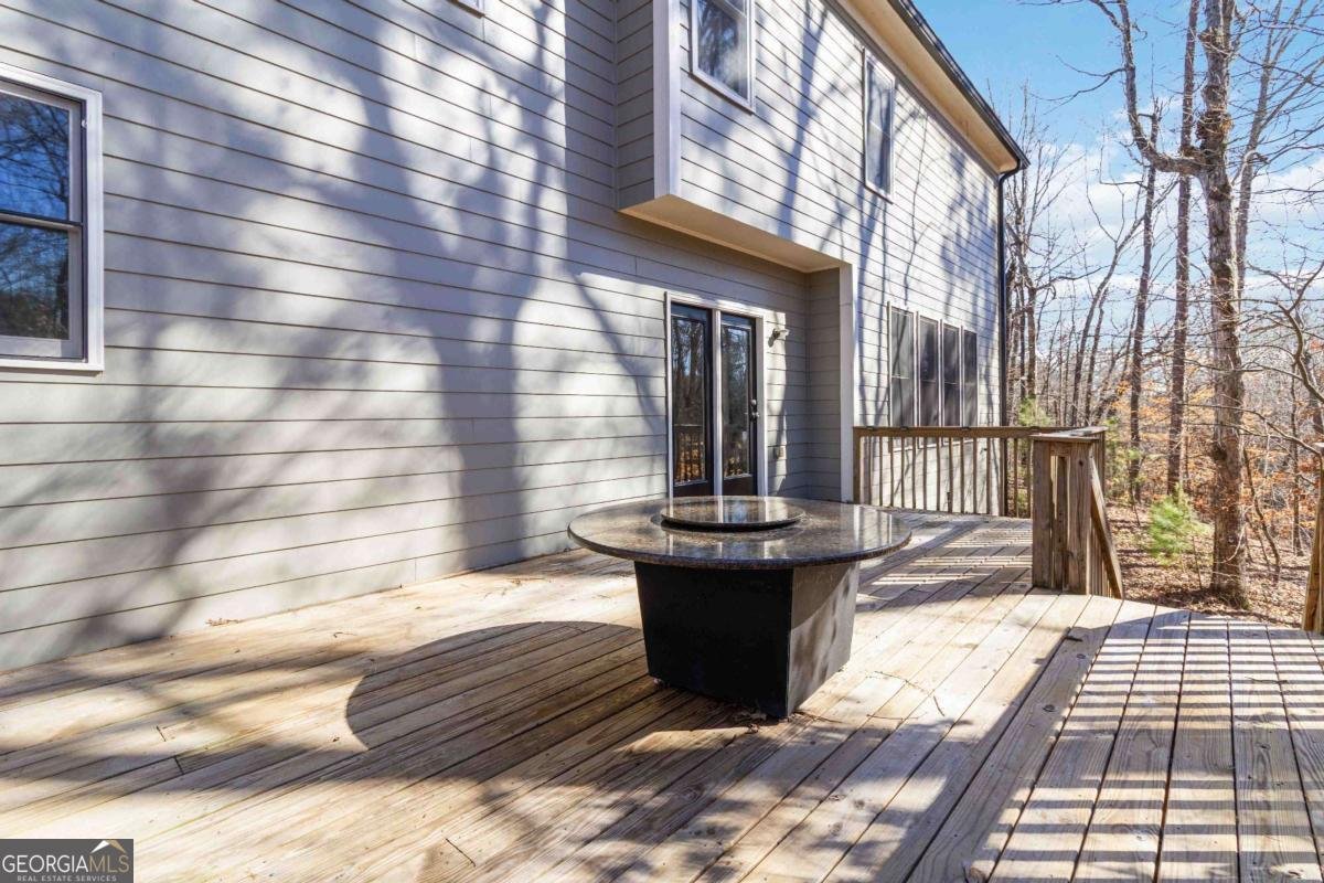 6233 Huntington Ridge Road Mableton - Photo 45