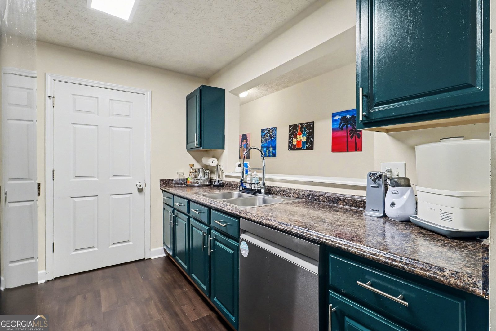 5303 Fairington Club Drive Lithonia - Photo 10