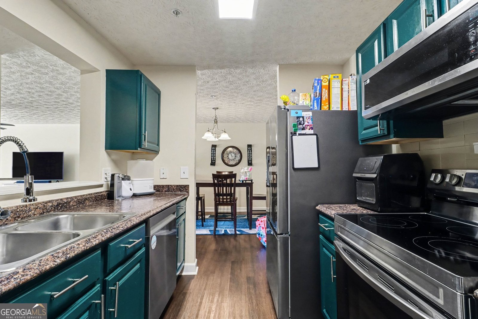 5303 Fairington Club Drive Lithonia - Photo 11