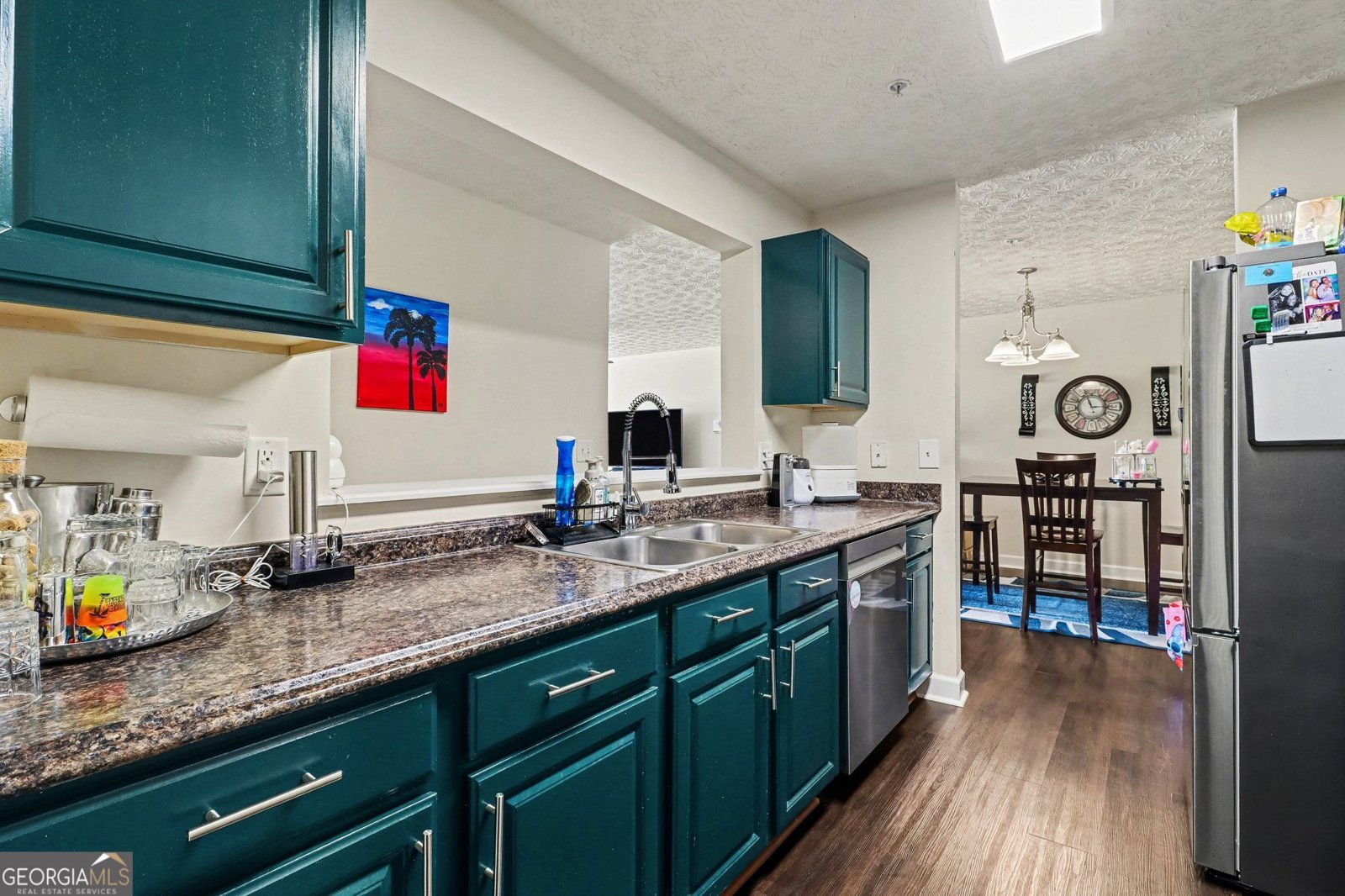 5303 Fairington Club Drive Lithonia - Photo 12