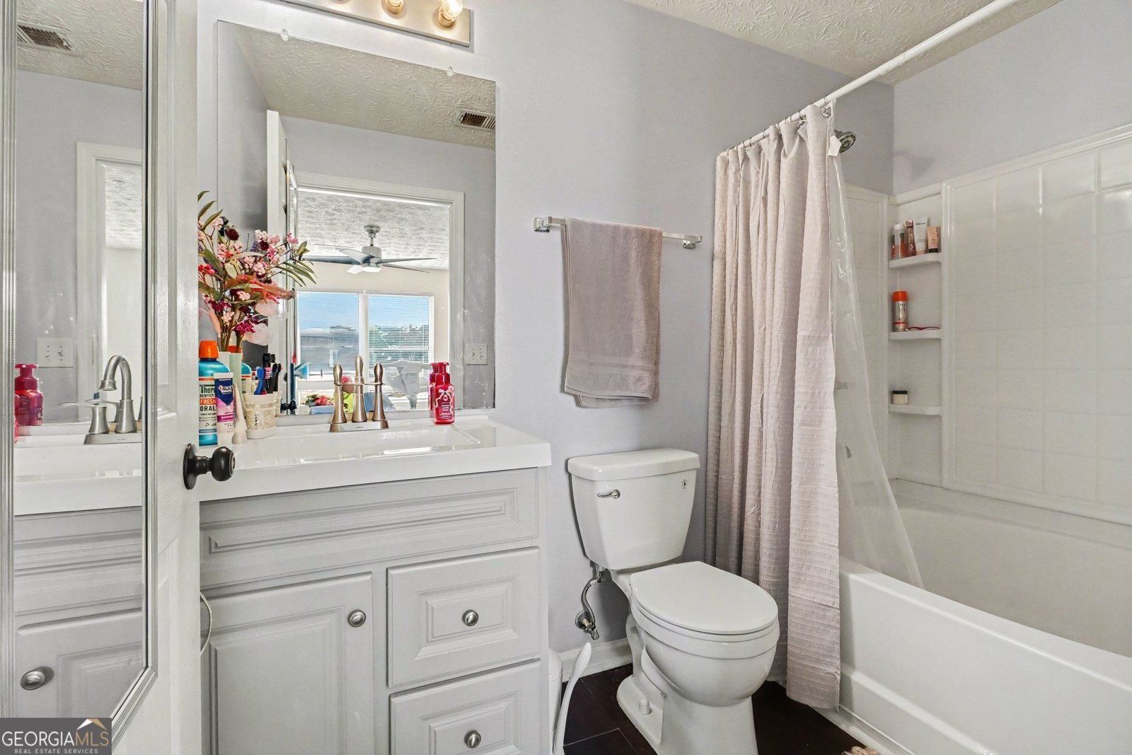 5303 Fairington Club Drive Lithonia - Photo 13