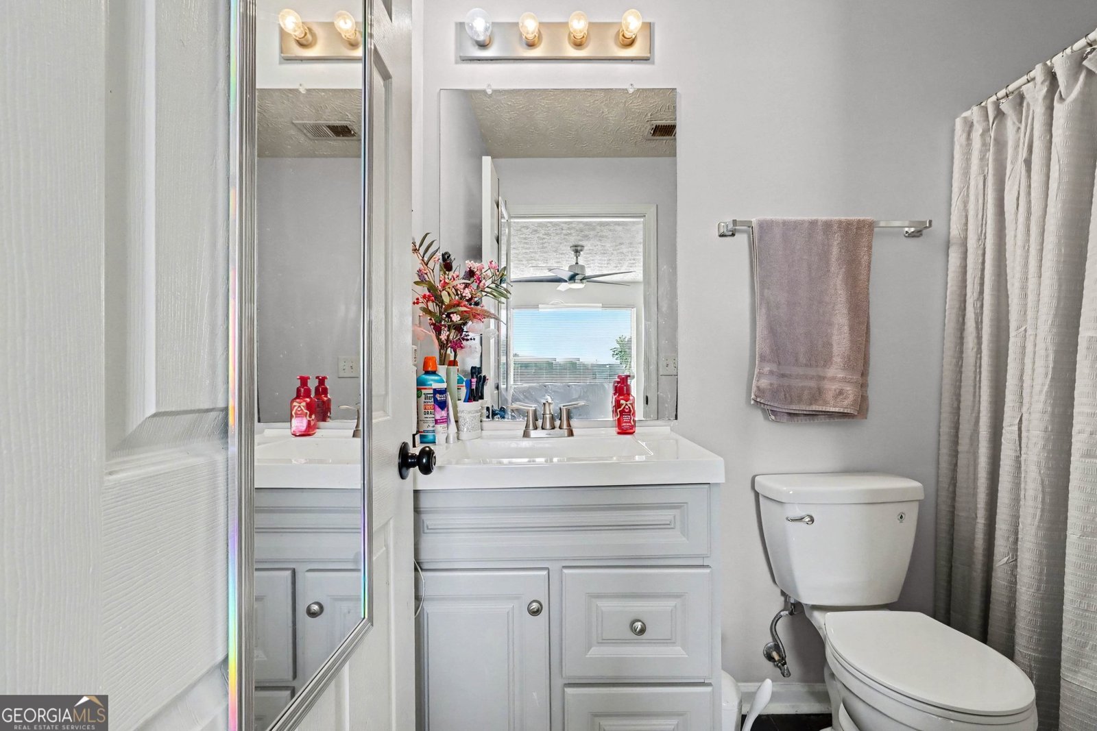 5303 Fairington Club Drive Lithonia - Photo 14