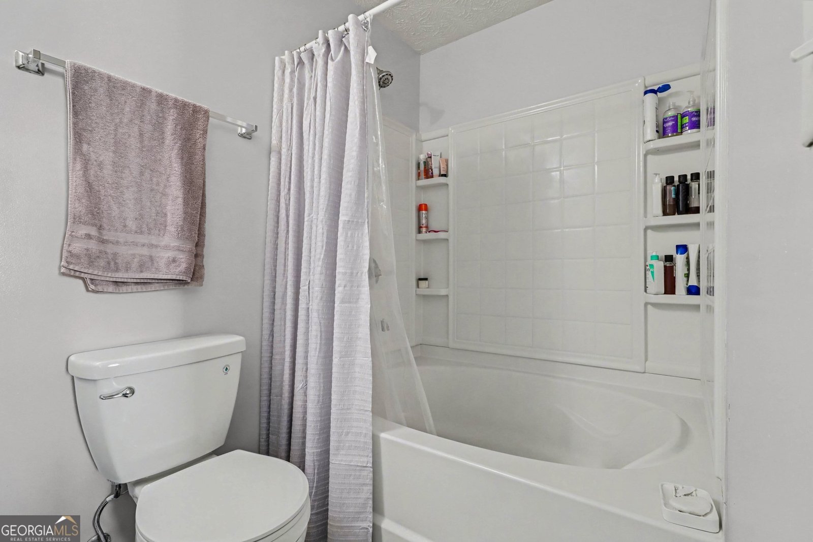 5303 Fairington Club Drive Lithonia - Photo 15