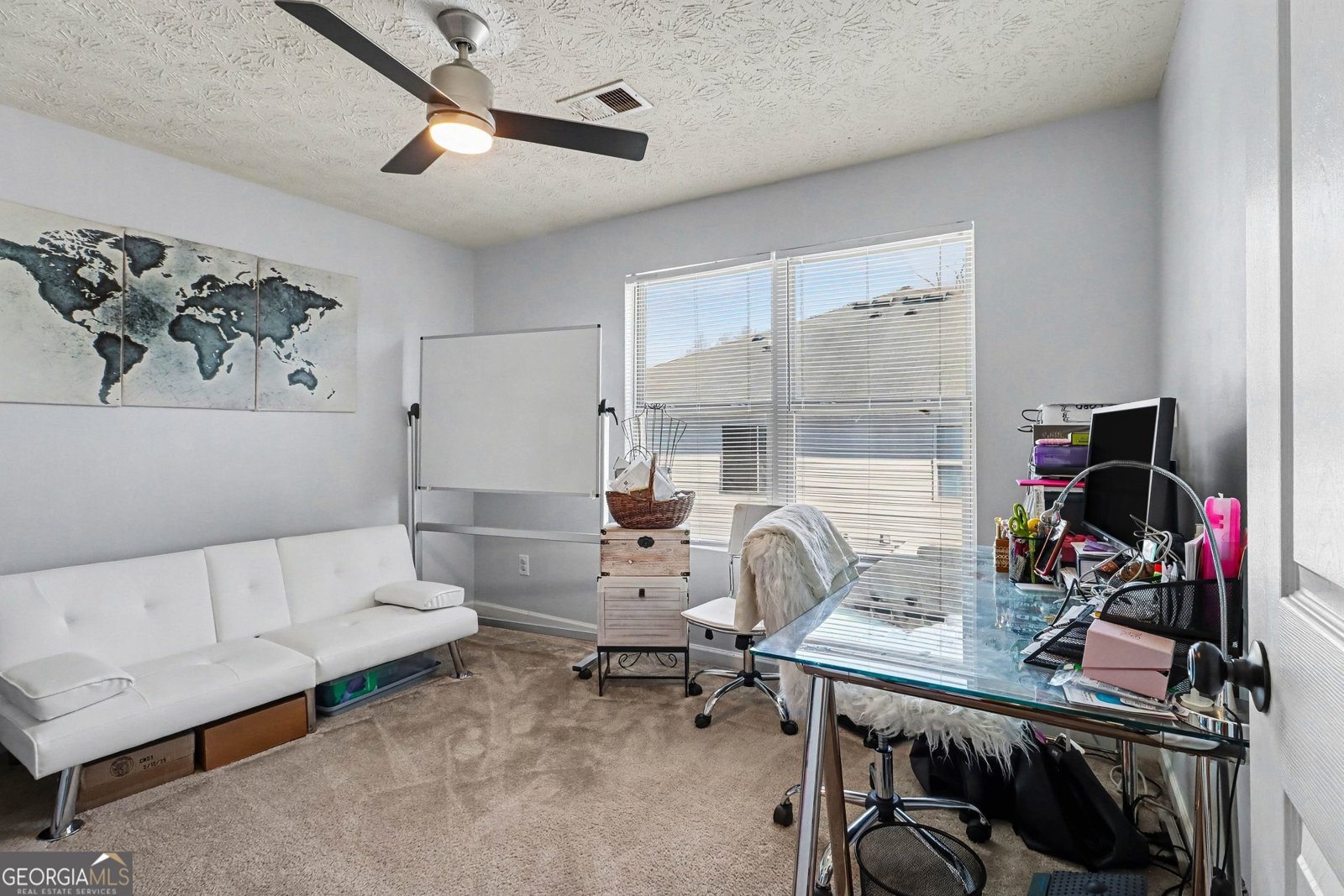 5303 Fairington Club Drive Lithonia - Photo 16