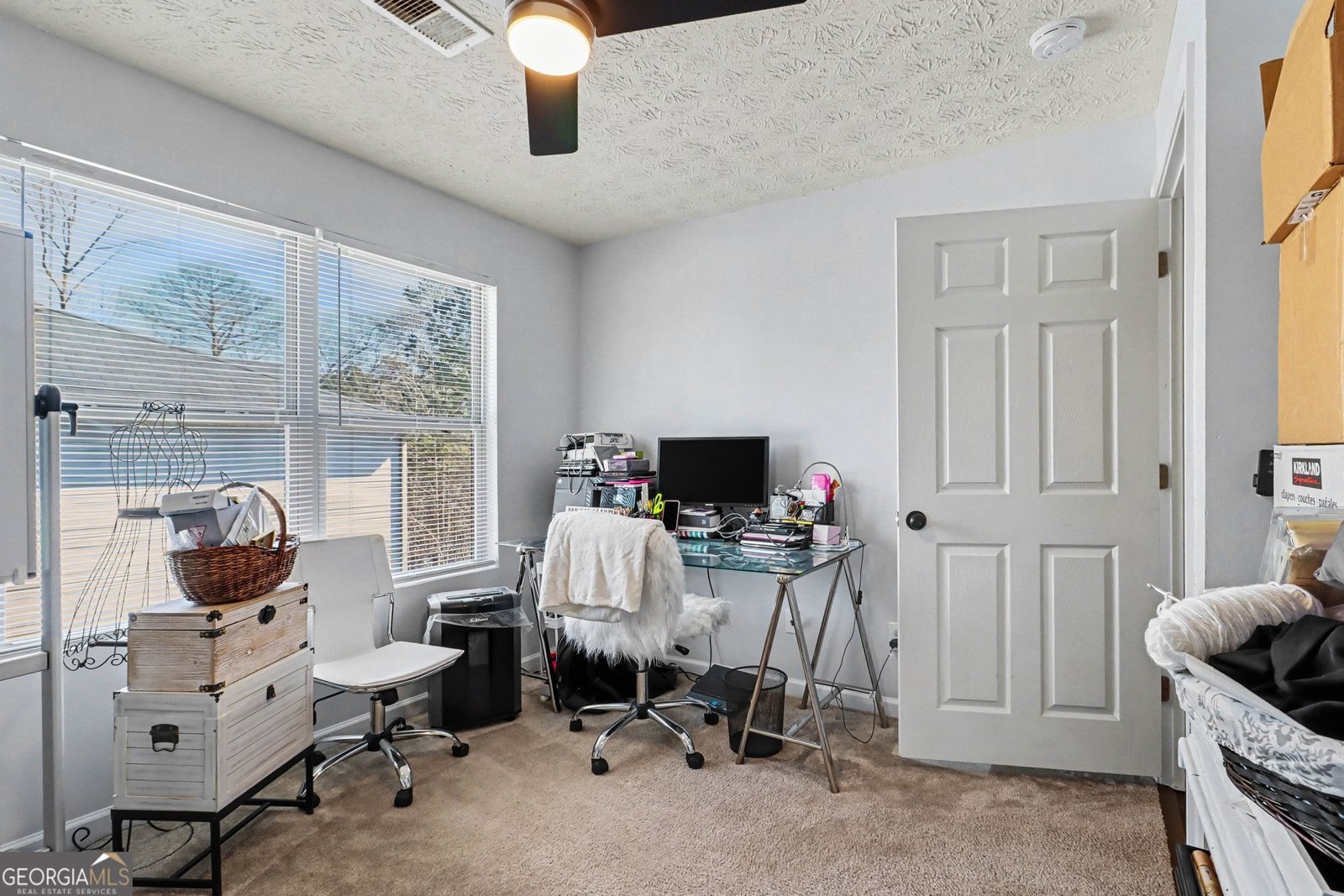 5303 Fairington Club Drive Lithonia - Photo 17