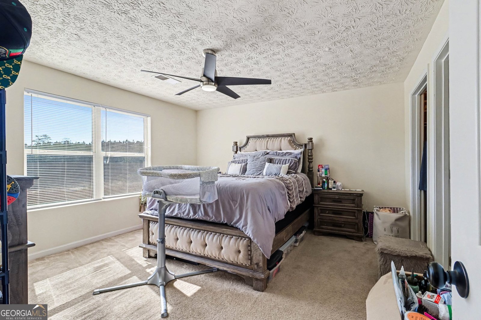 5303 Fairington Club Drive Lithonia - Photo 18