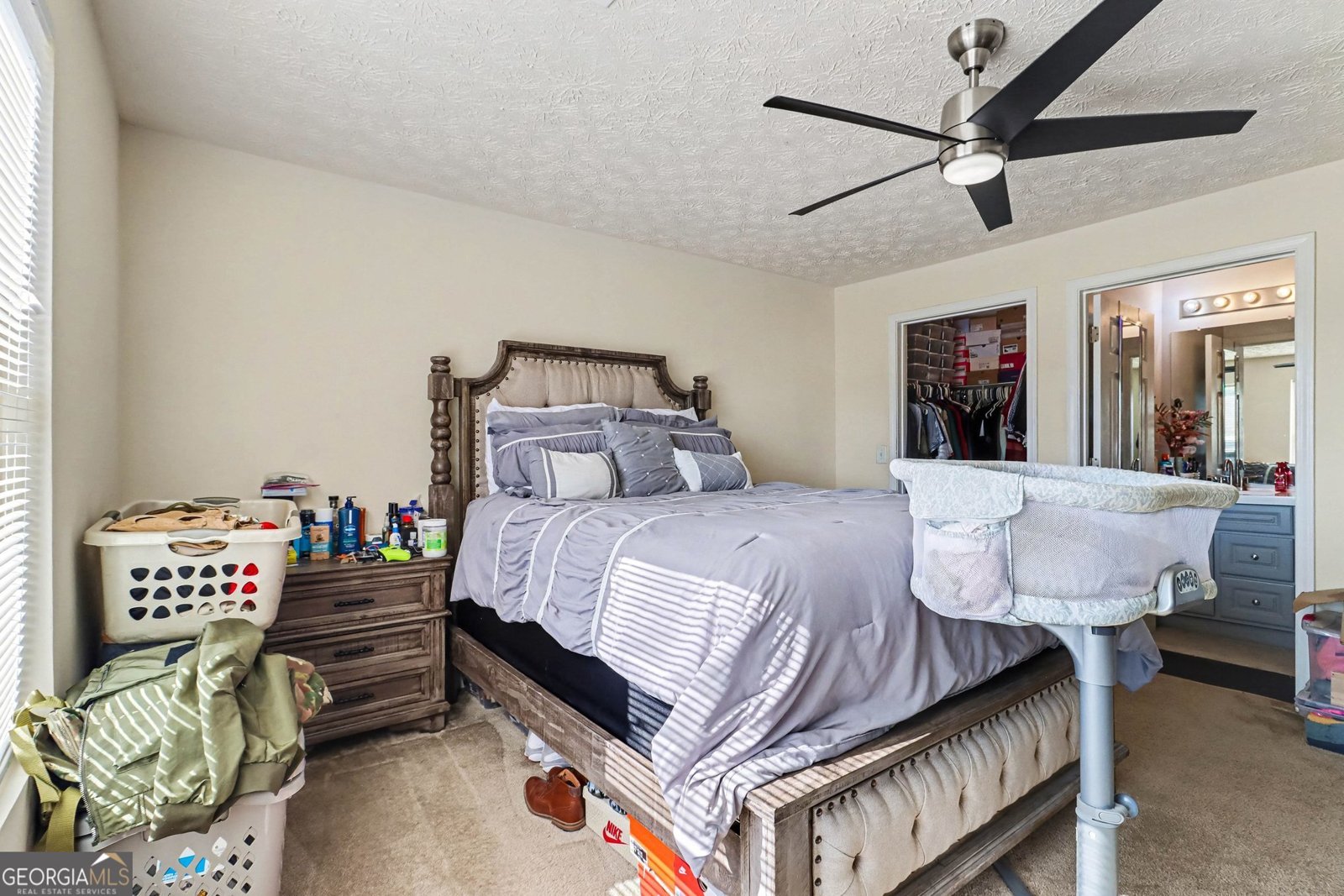 5303 Fairington Club Drive Lithonia - Photo 19