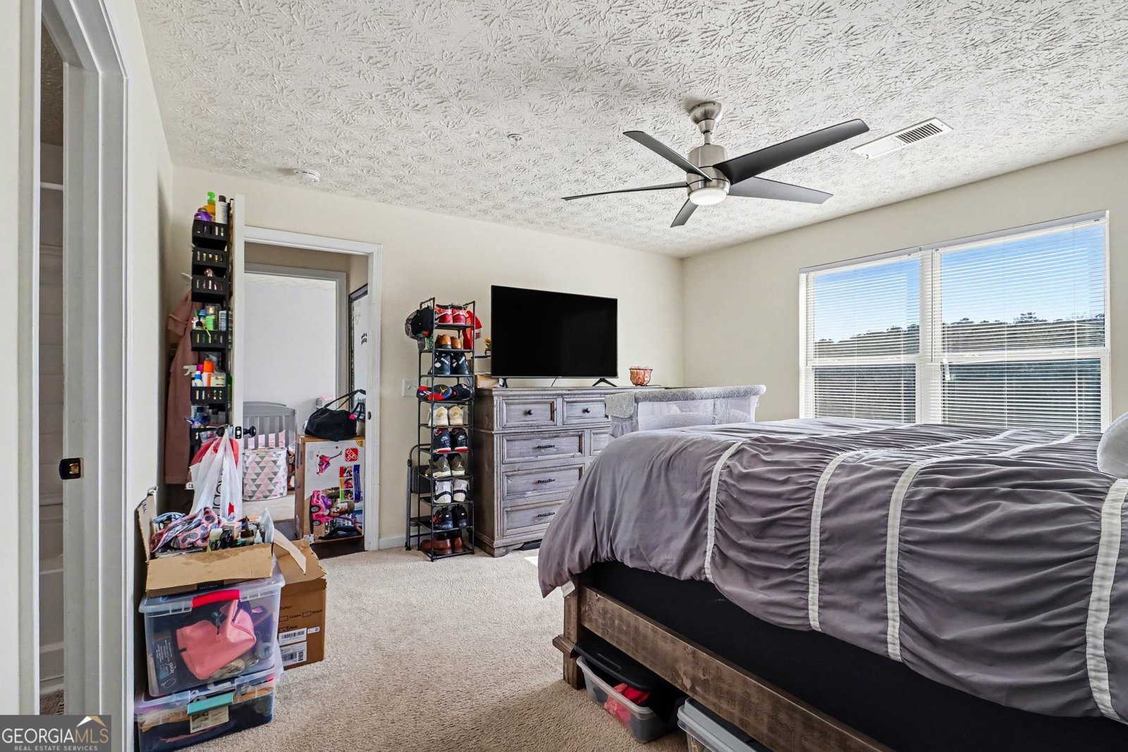 5303 Fairington Club Drive Lithonia - Photo 20