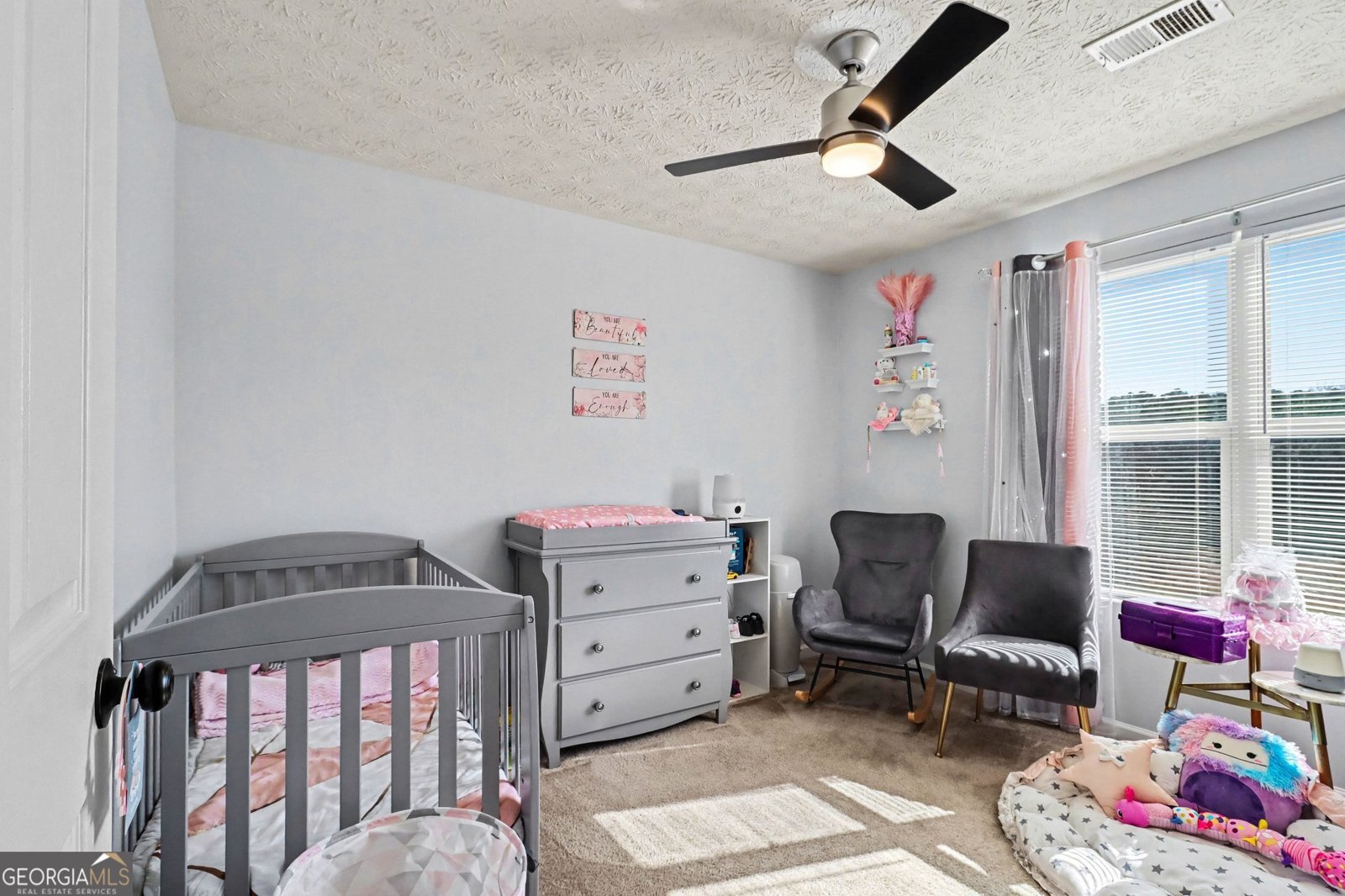 5303 Fairington Club Drive Lithonia - Photo 22