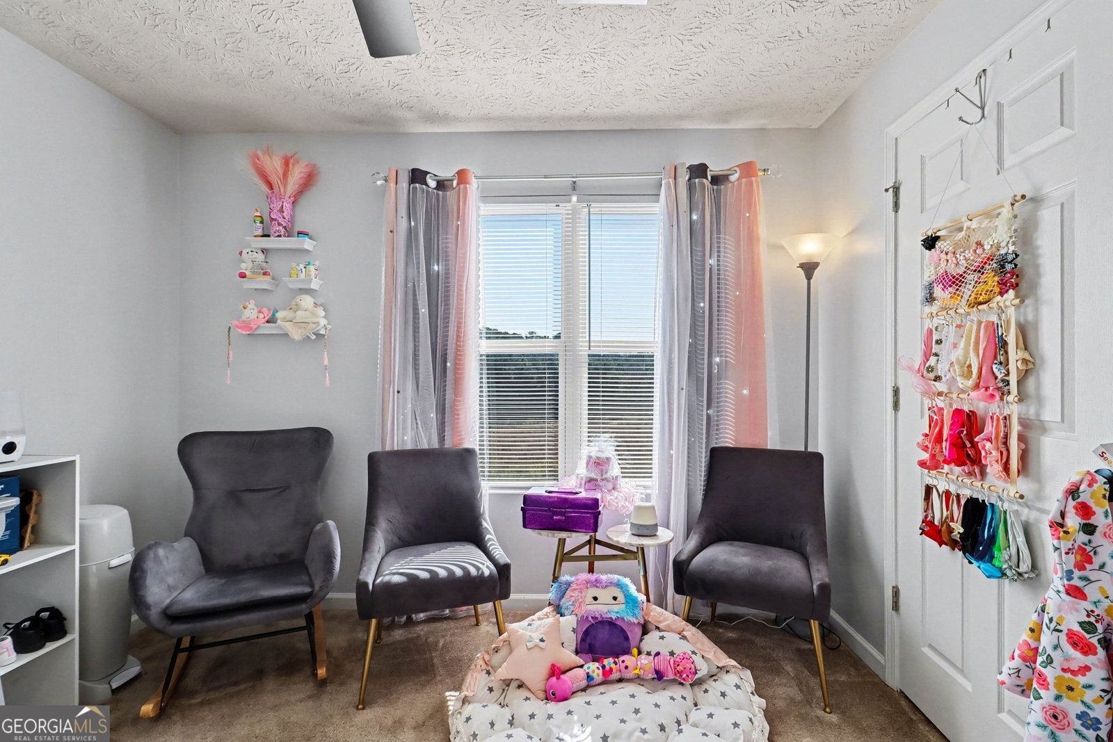 5303 Fairington Club Drive Lithonia - Photo 23