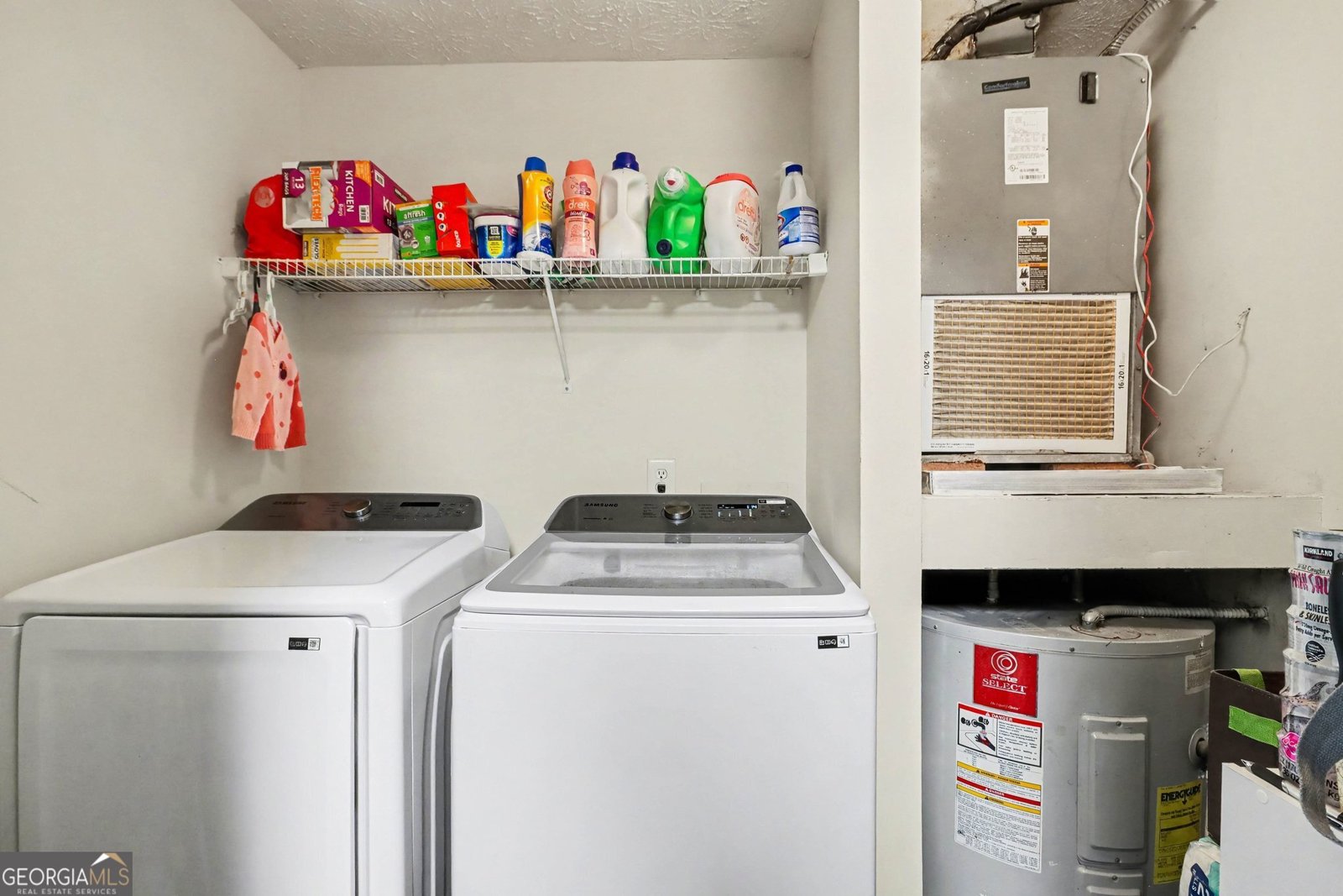 5303 Fairington Club Drive Lithonia - Photo 24