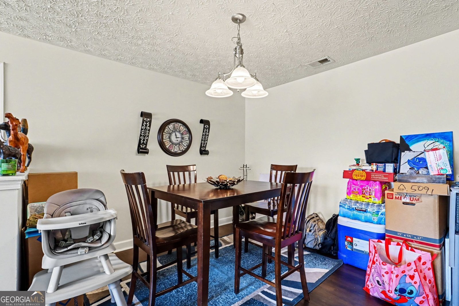 5303 Fairington Club Drive Lithonia - Photo 7