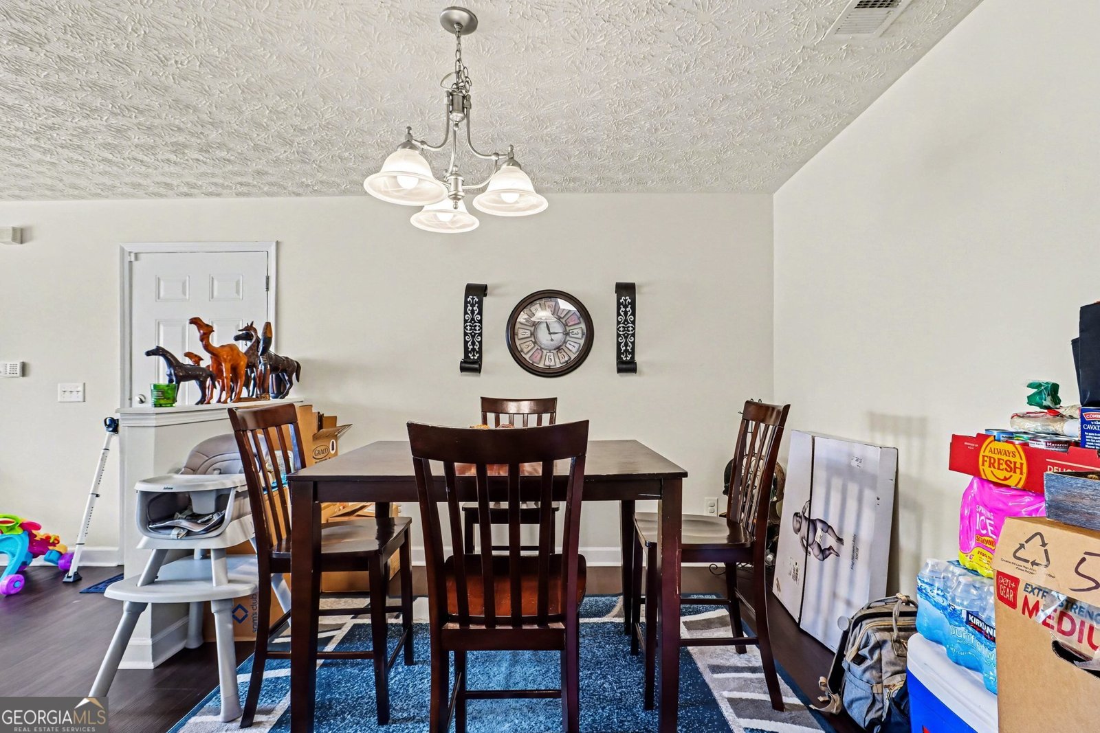 5303 Fairington Club Drive Lithonia - Photo 8