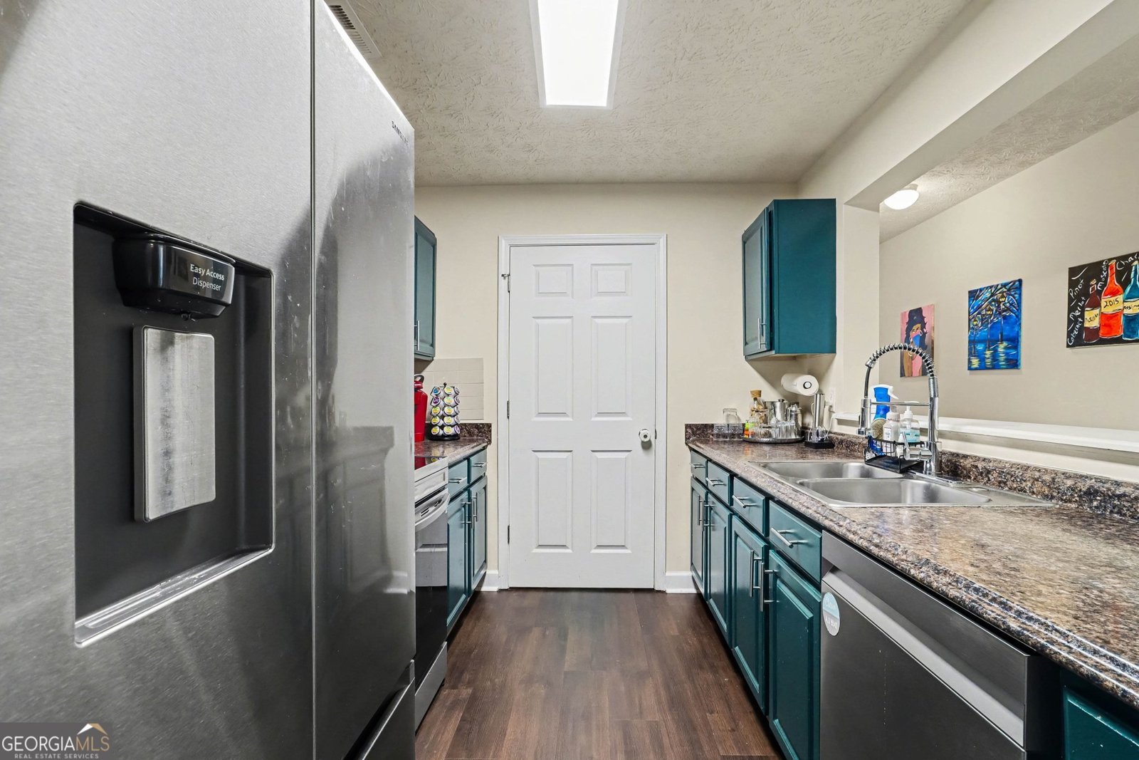 5303 Fairington Club Drive Lithonia - Photo 9