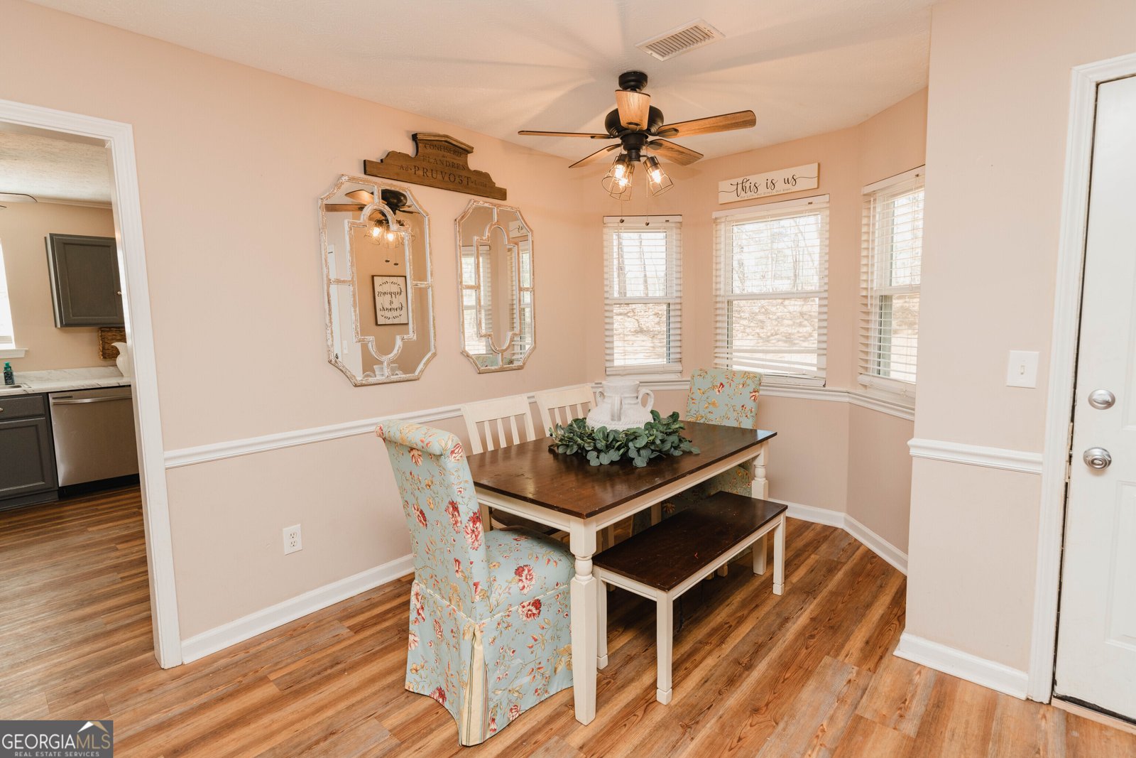 8724 Post Oak Drive Winston - Photo 10