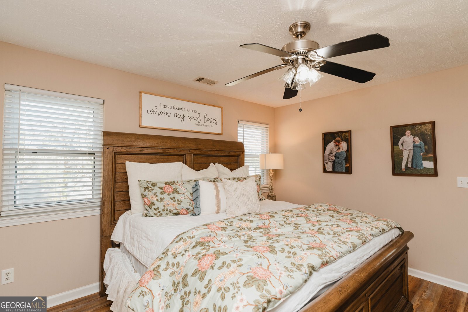 8724 Post Oak Drive Winston - Photo 17