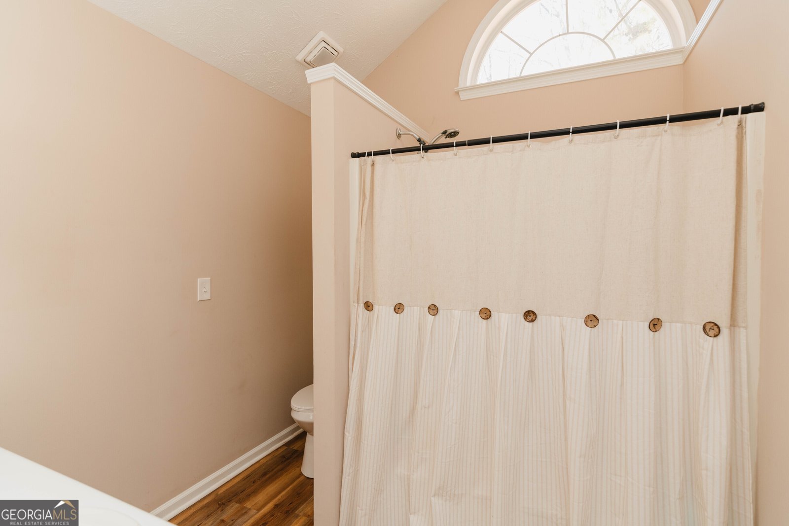 8724 Post Oak Drive Winston - Photo 18