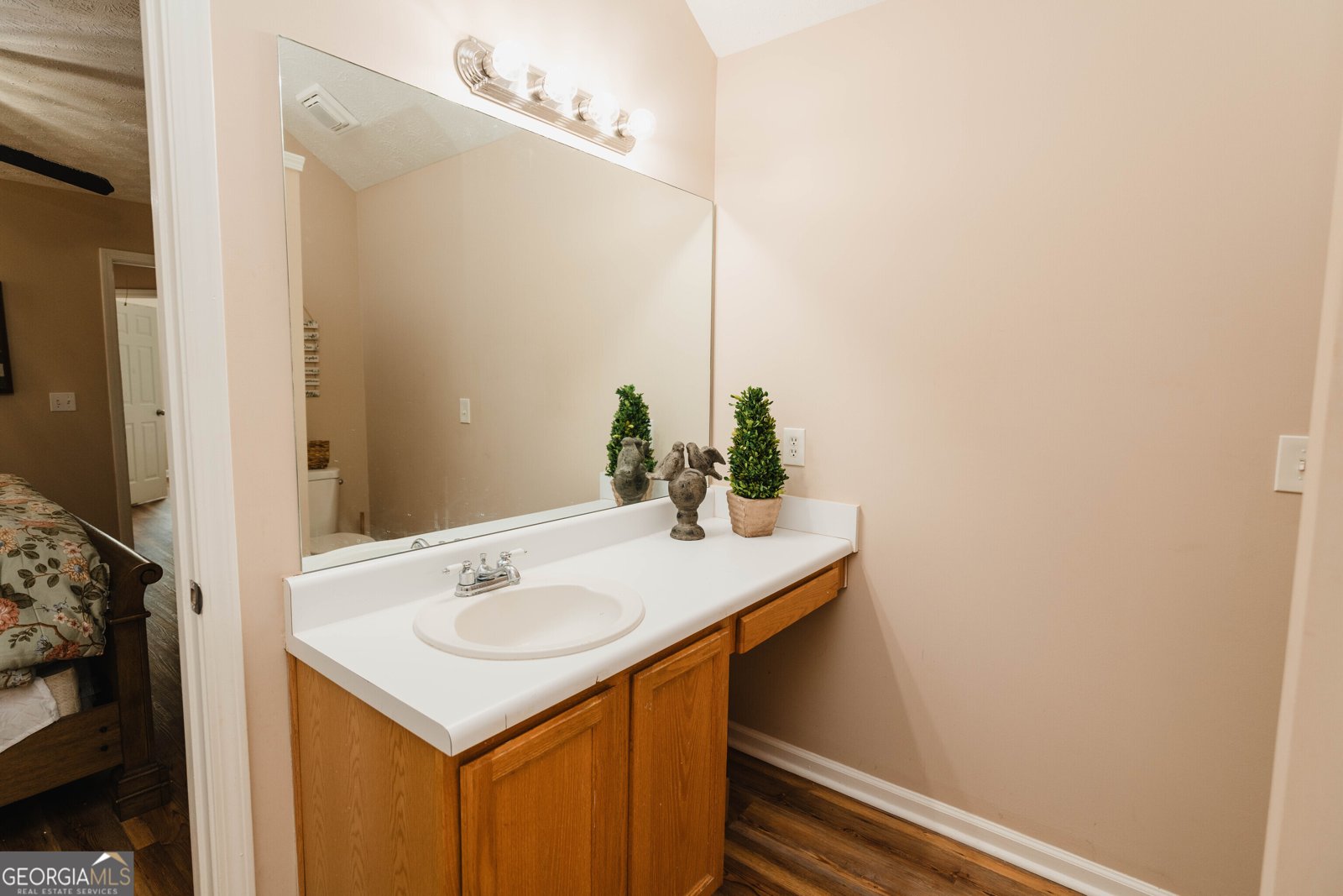 8724 Post Oak Drive Winston - Photo 19