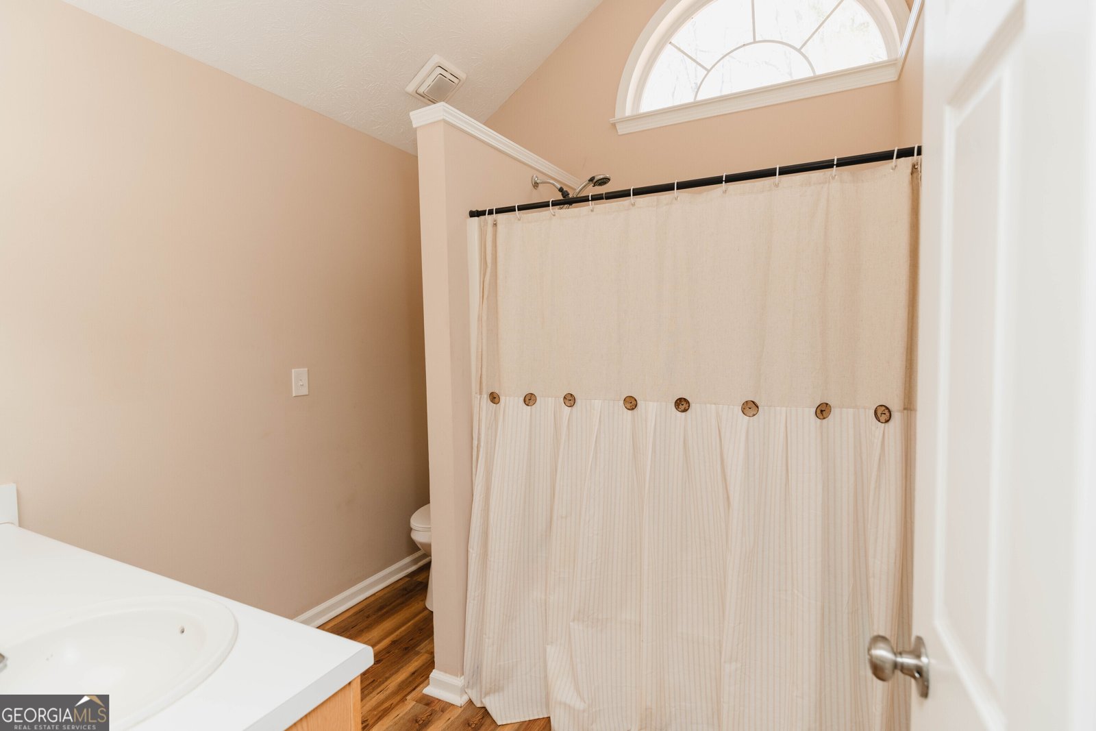 8724 Post Oak Drive Winston - Photo 21