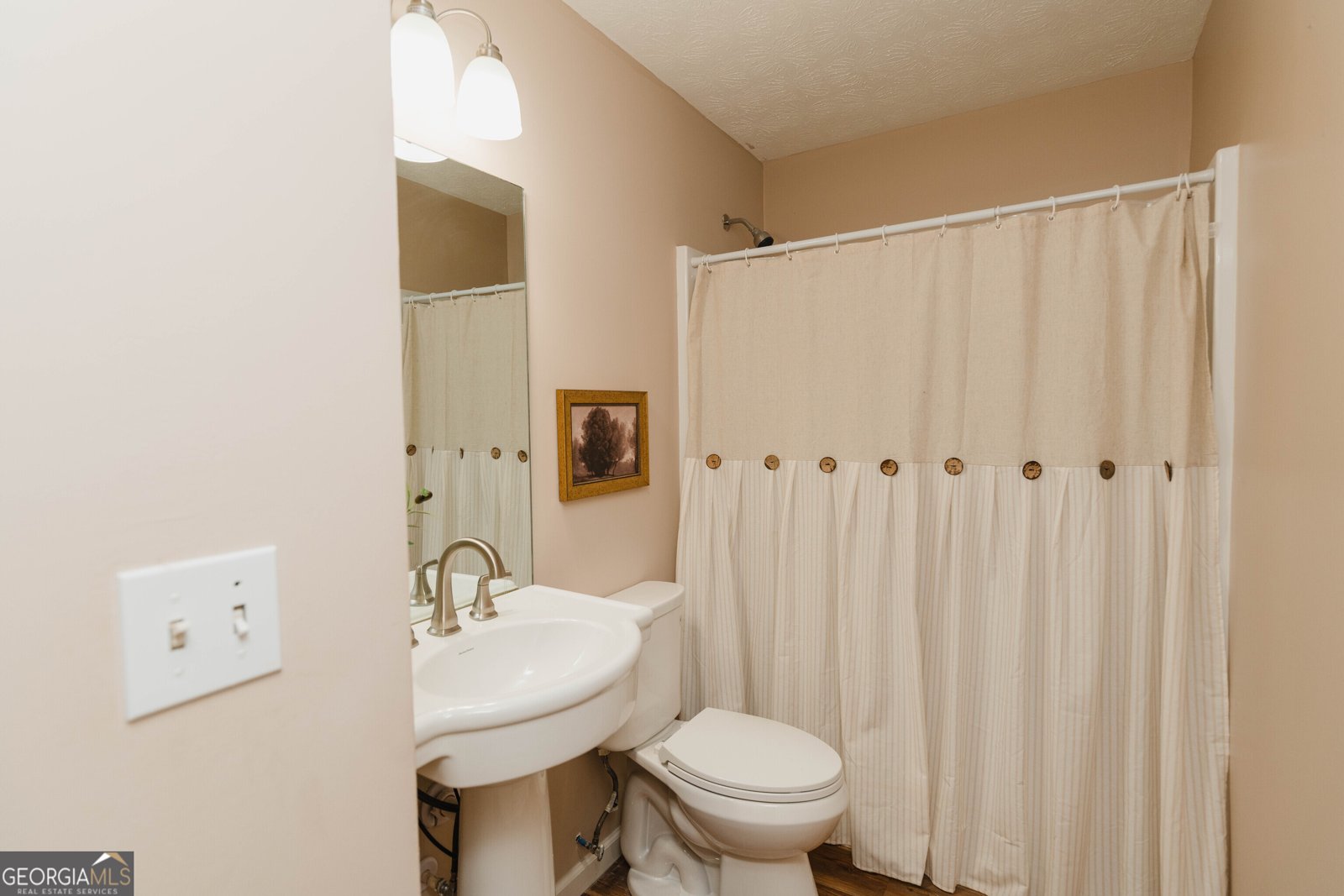 8724 Post Oak Drive Winston - Photo 22