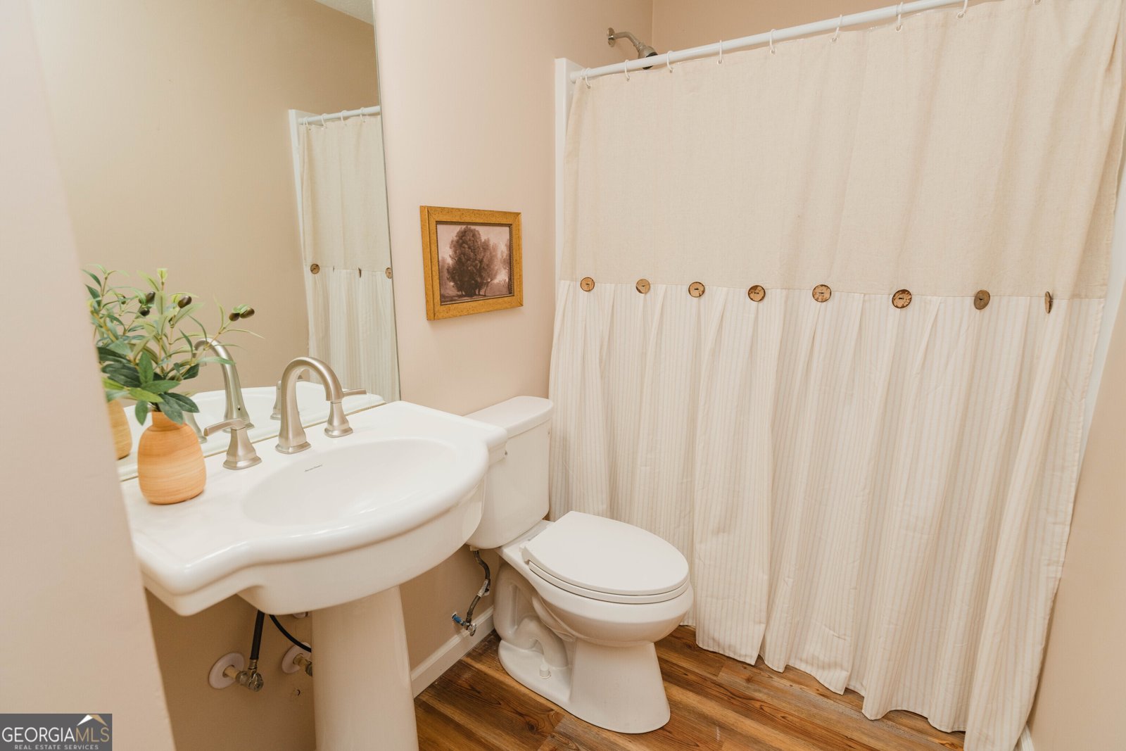 8724 Post Oak Drive Winston - Photo 23