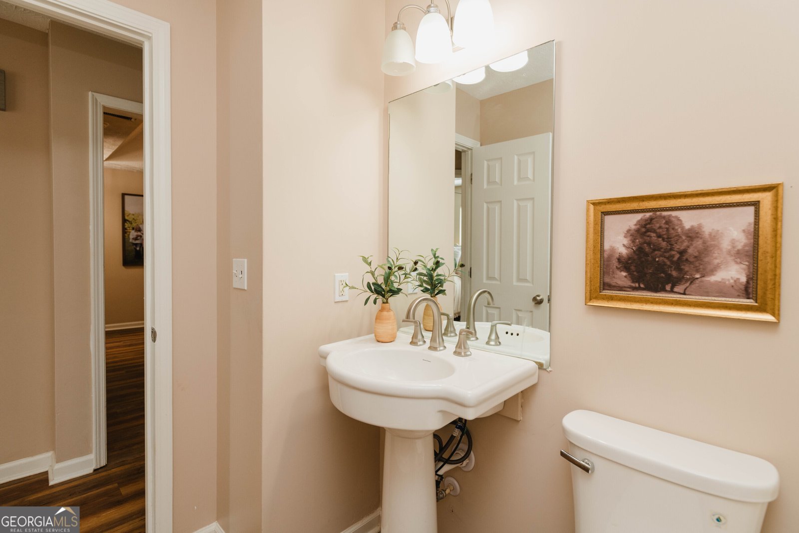 8724 Post Oak Drive Winston - Photo 24