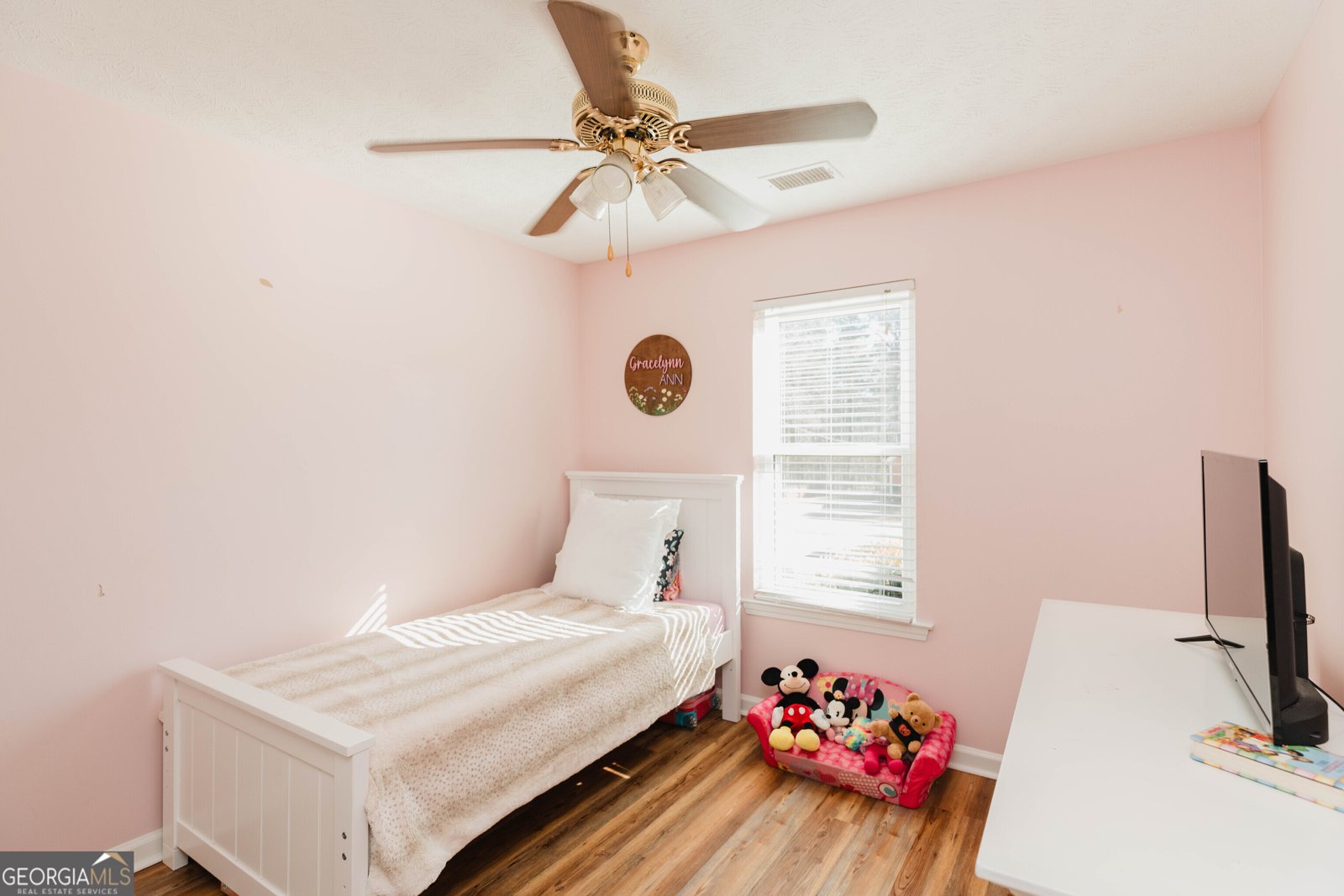 8724 Post Oak Drive Winston - Photo 25