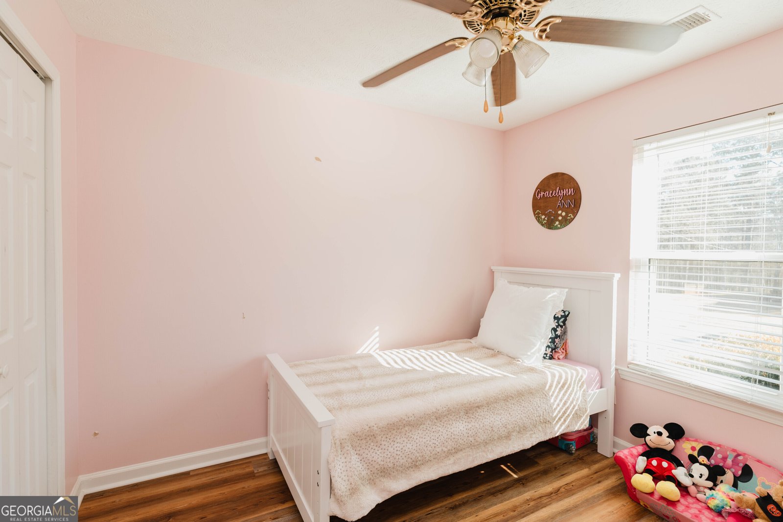 8724 Post Oak Drive Winston - Photo 26