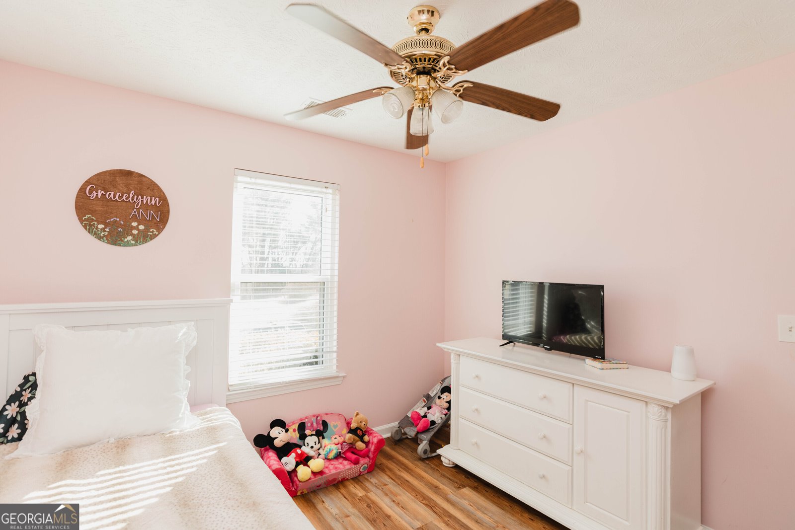 8724 Post Oak Drive Winston - Photo 28