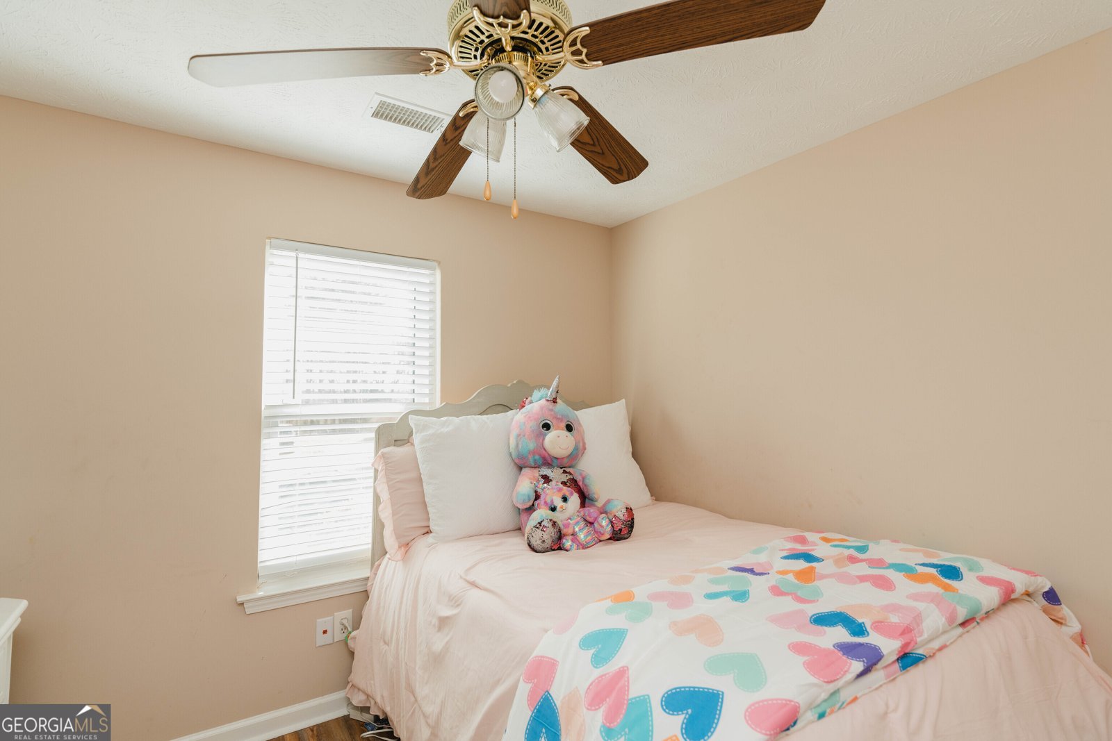 8724 Post Oak Drive Winston - Photo 29