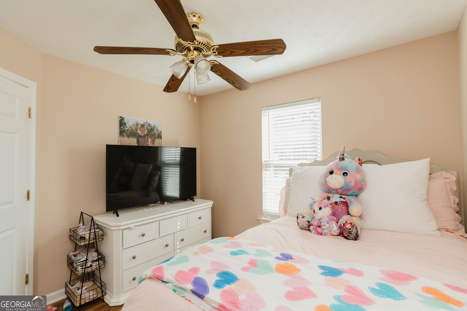 8724 Post Oak Drive Winston - Photo 30