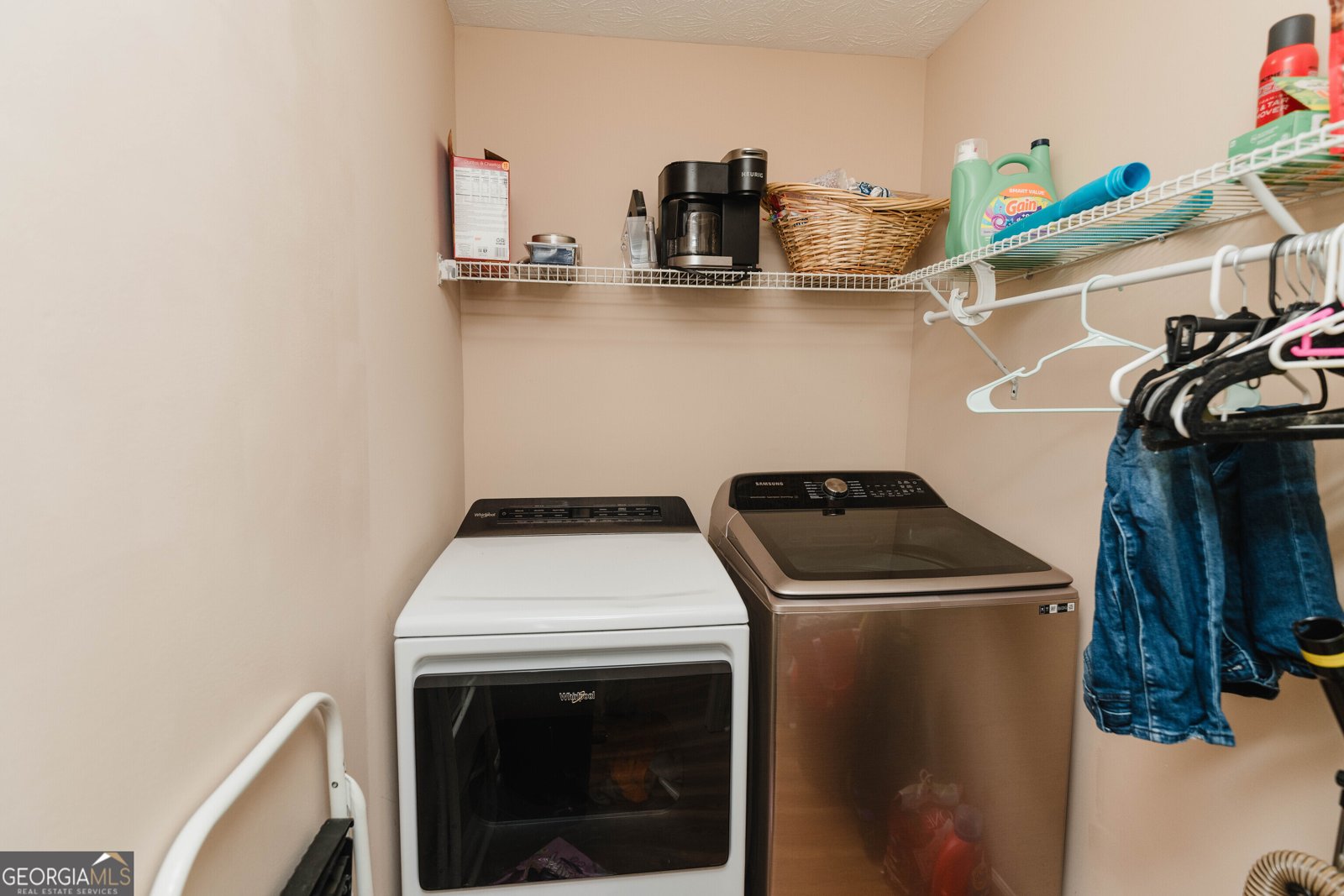 8724 Post Oak Drive Winston - Photo 32