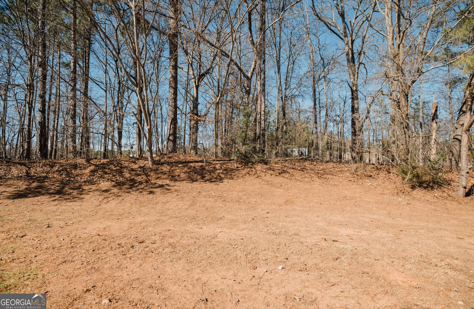 8724 Post Oak Drive Winston - Photo 34