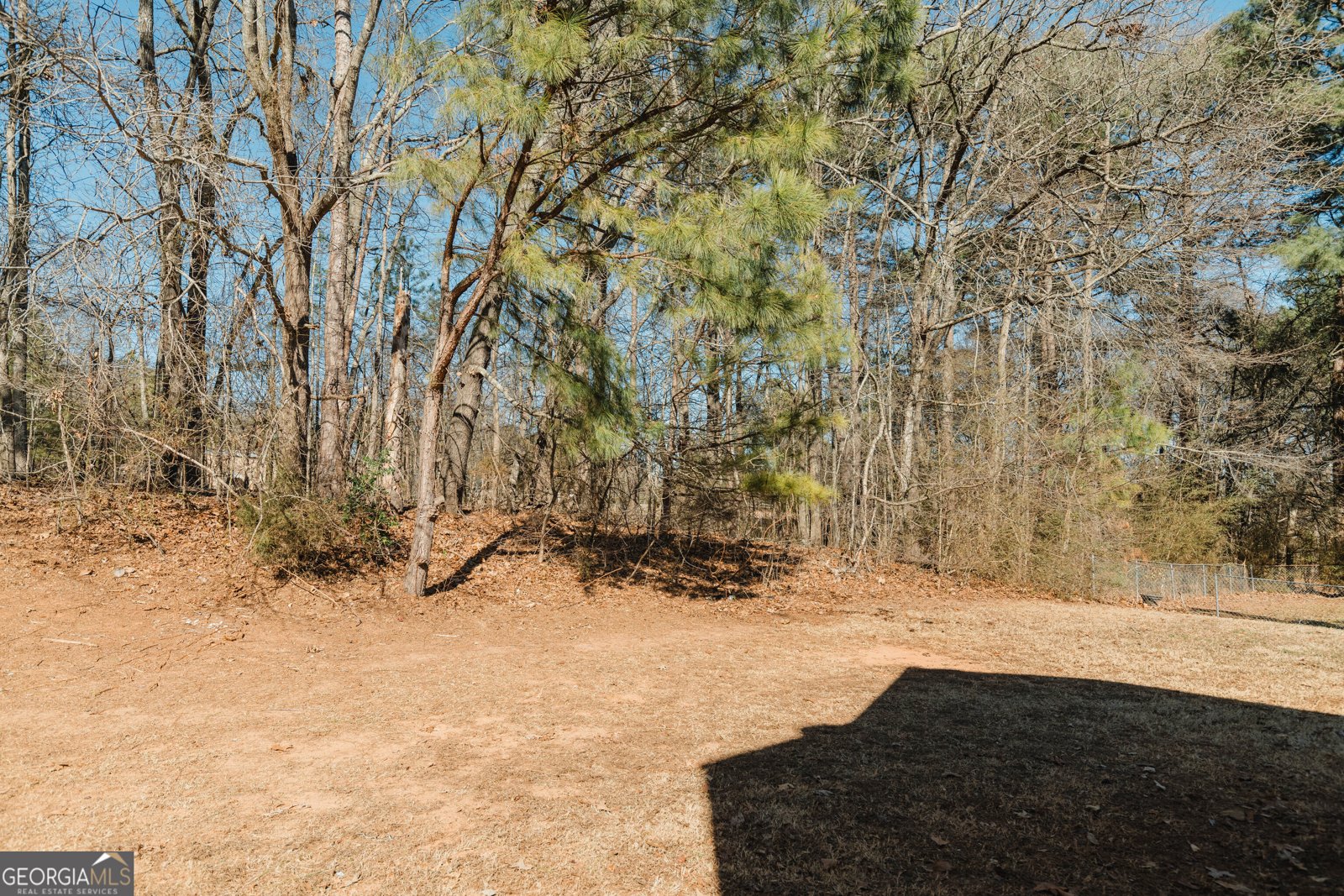 8724 Post Oak Drive Winston - Photo 35