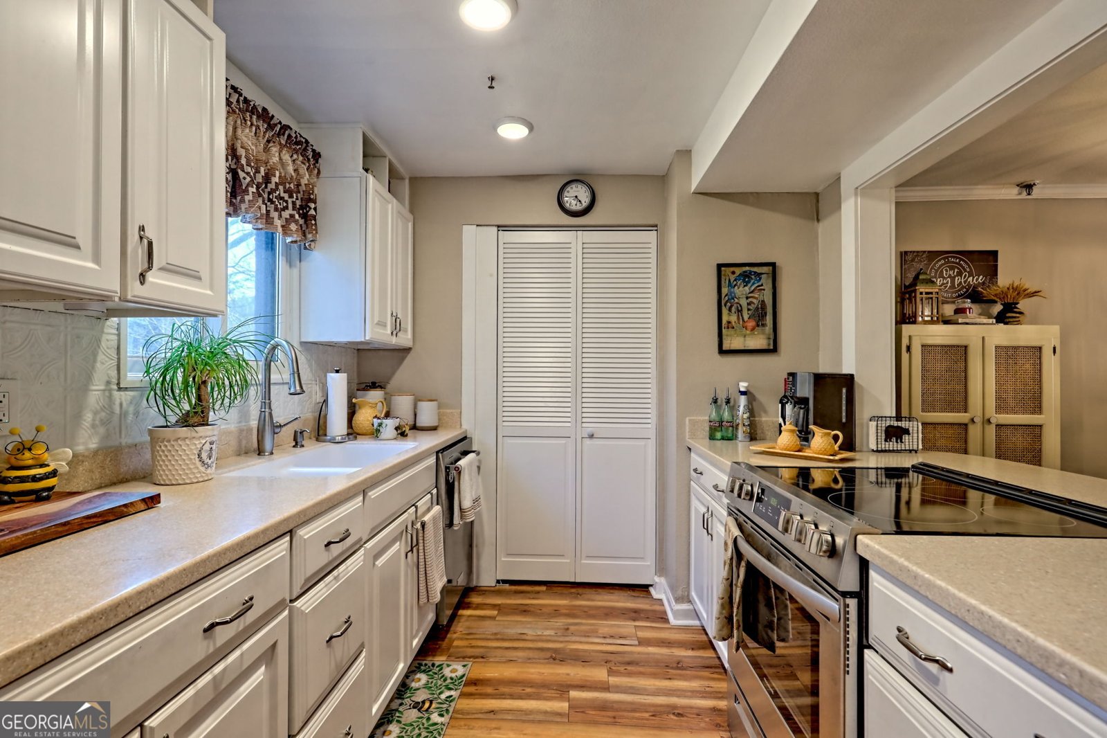 227 Shakespeare Drive Clayton - Photo 10