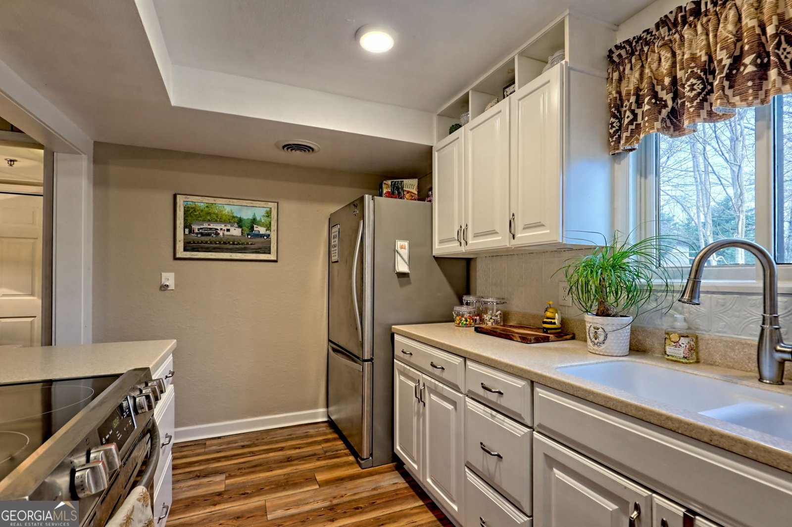 227 Shakespeare Drive Clayton - Photo 11