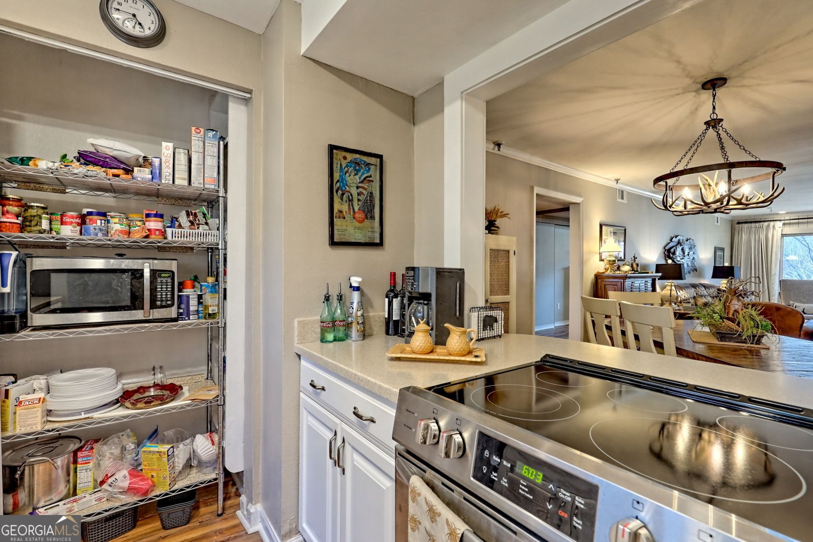 227 Shakespeare Drive Clayton - Photo 13