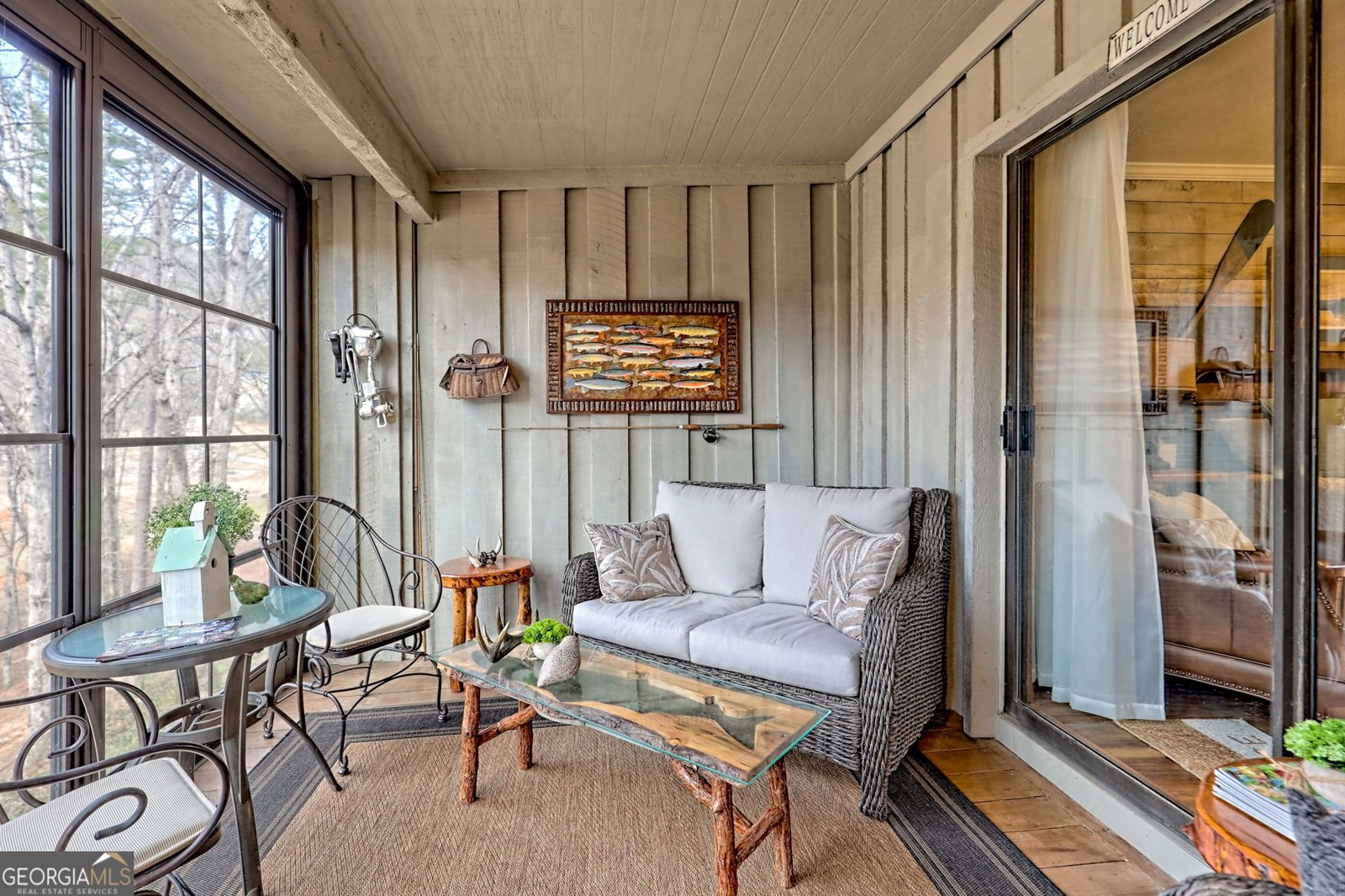 227 Shakespeare Drive Clayton - Photo 16