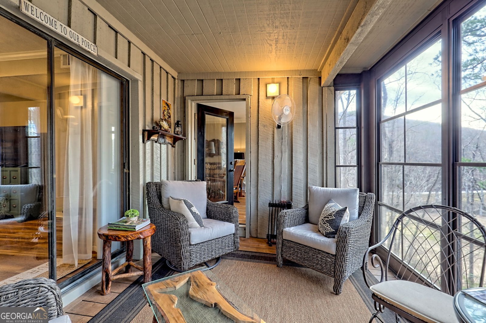 227 Shakespeare Drive Clayton - Photo 17