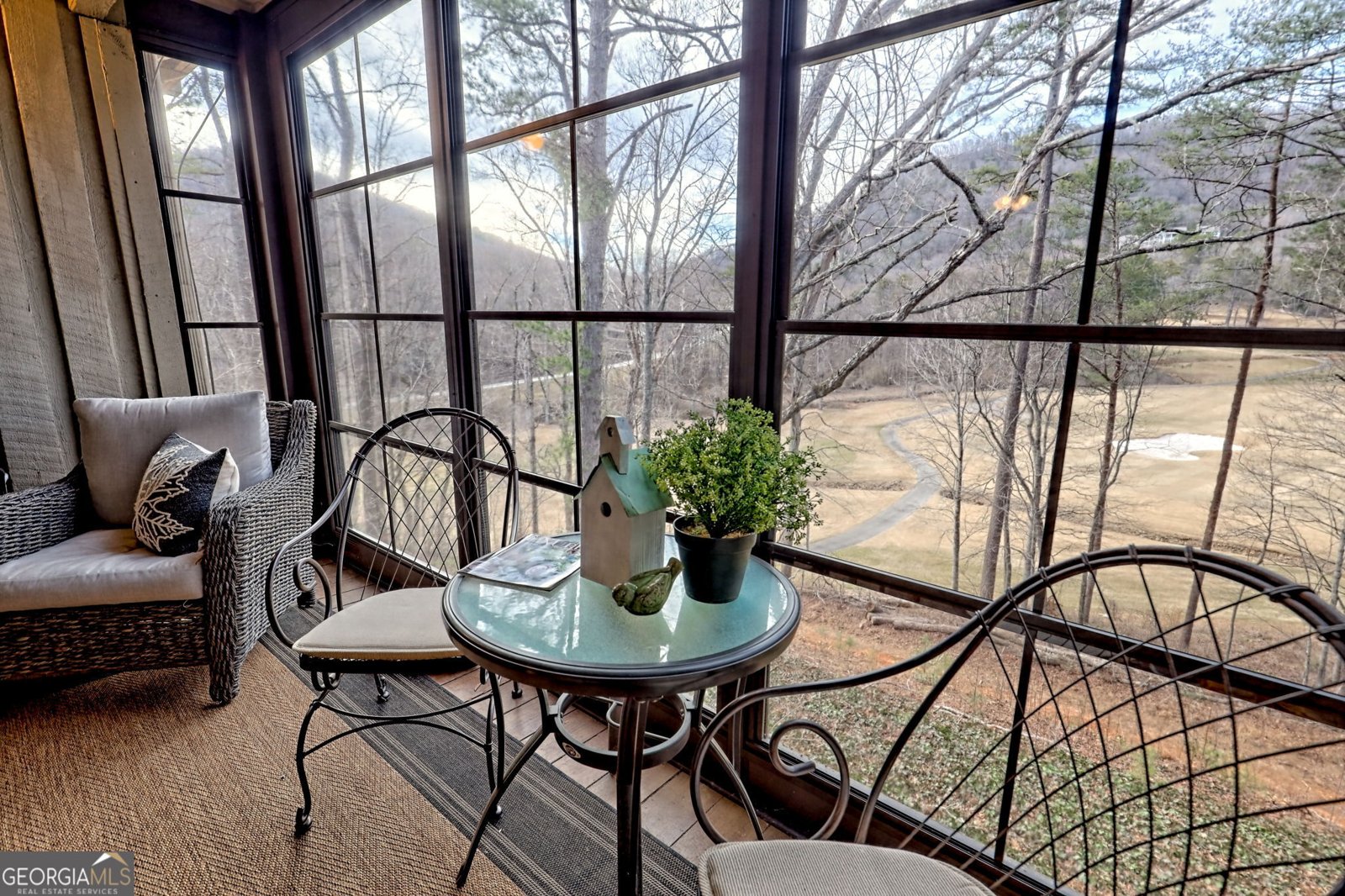 227 Shakespeare Drive Clayton - Photo 18