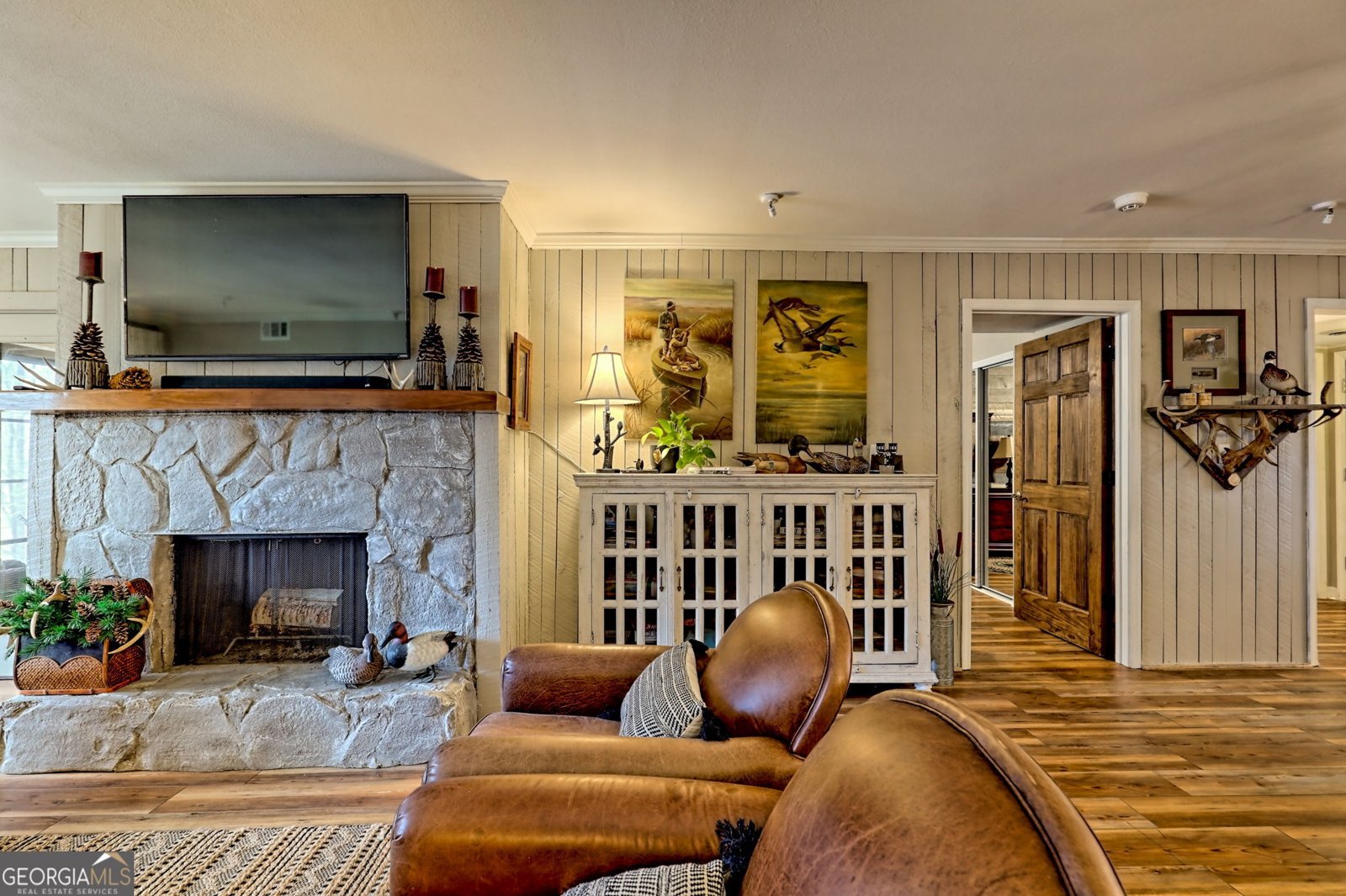 227 Shakespeare Drive Clayton - Photo 22