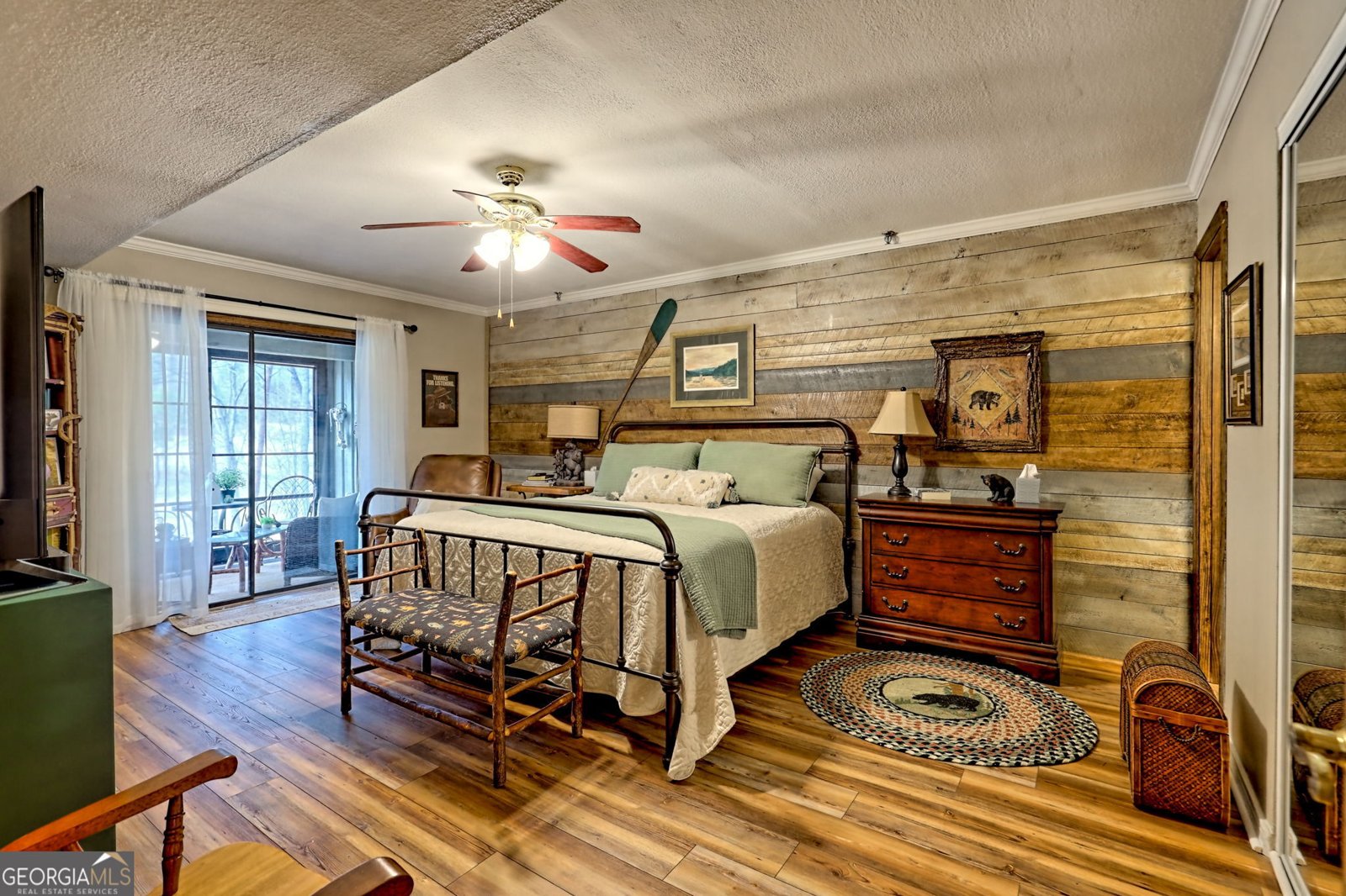 227 Shakespeare Drive Clayton - Photo 23