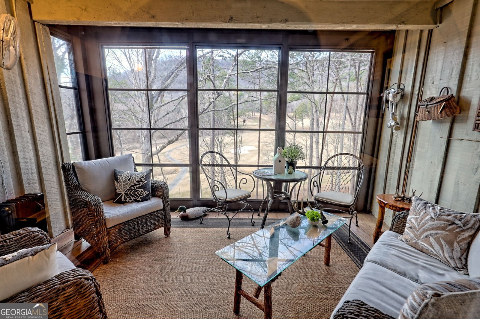 227 Shakespeare Drive Clayton - Photo 24