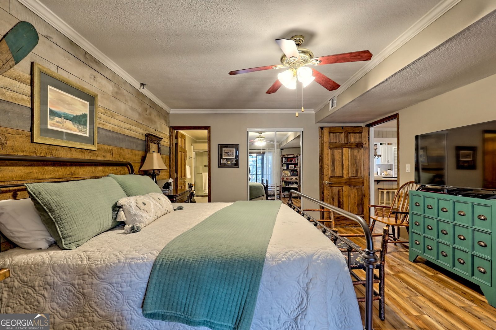 227 Shakespeare Drive Clayton - Photo 25