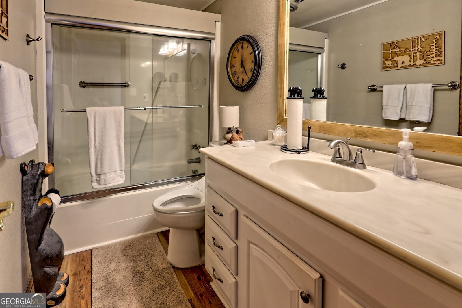 227 Shakespeare Drive Clayton - Photo 26