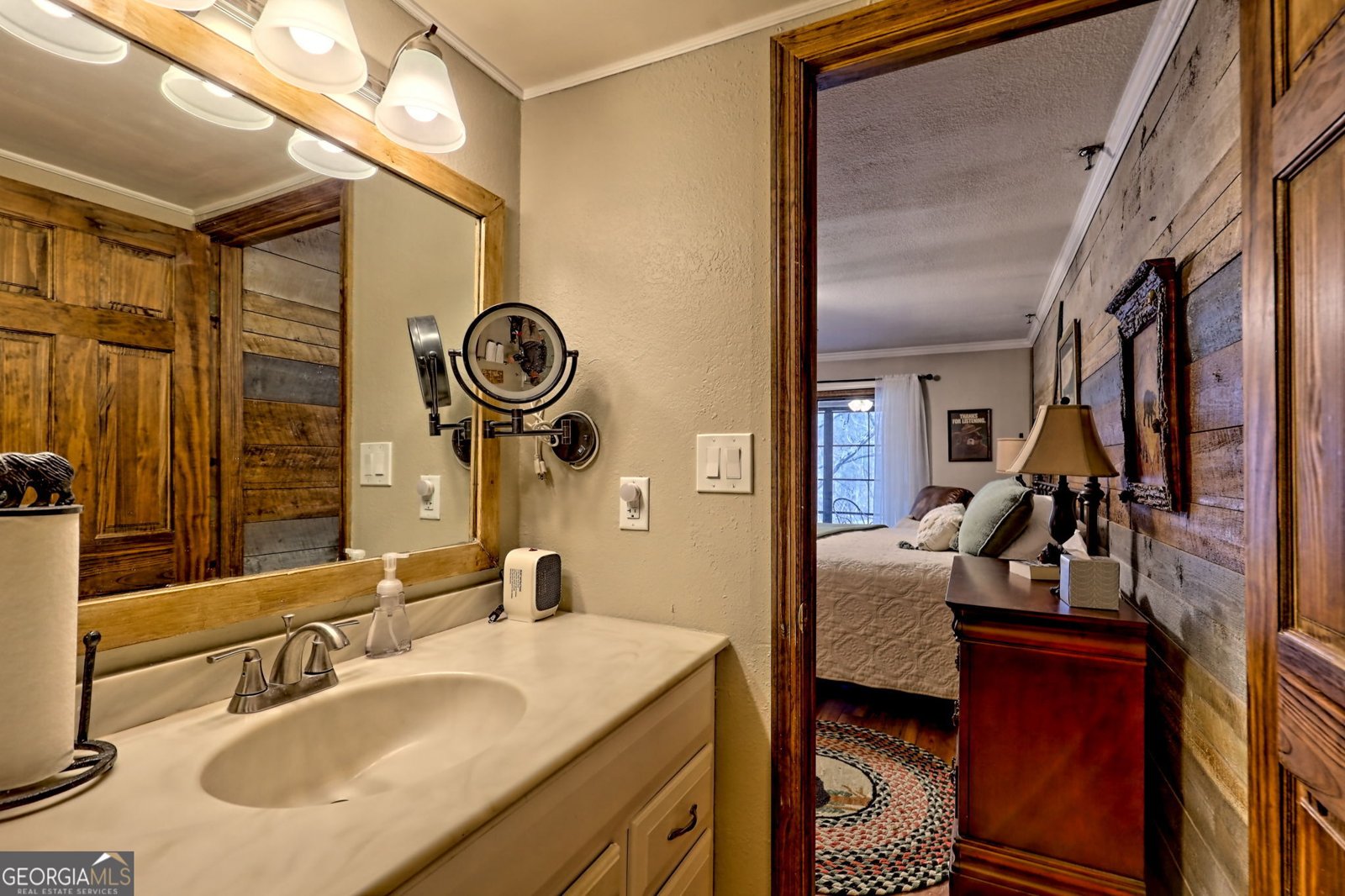 227 Shakespeare Drive Clayton - Photo 27