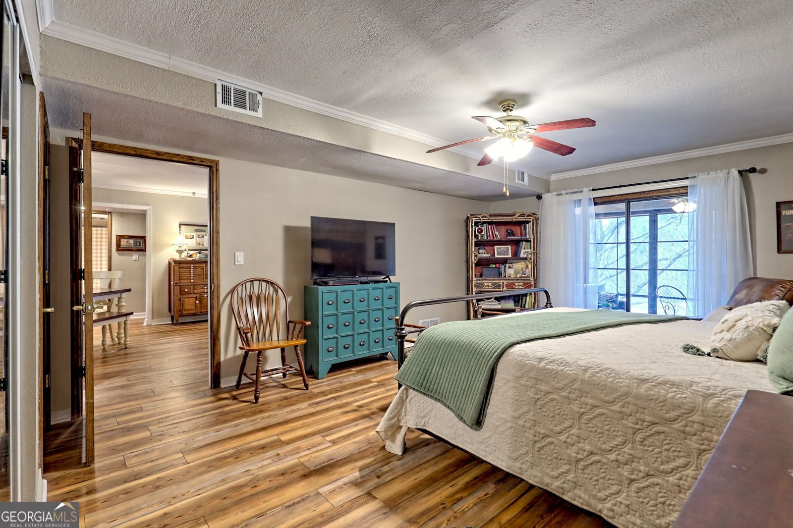 227 Shakespeare Drive Clayton - Photo 28