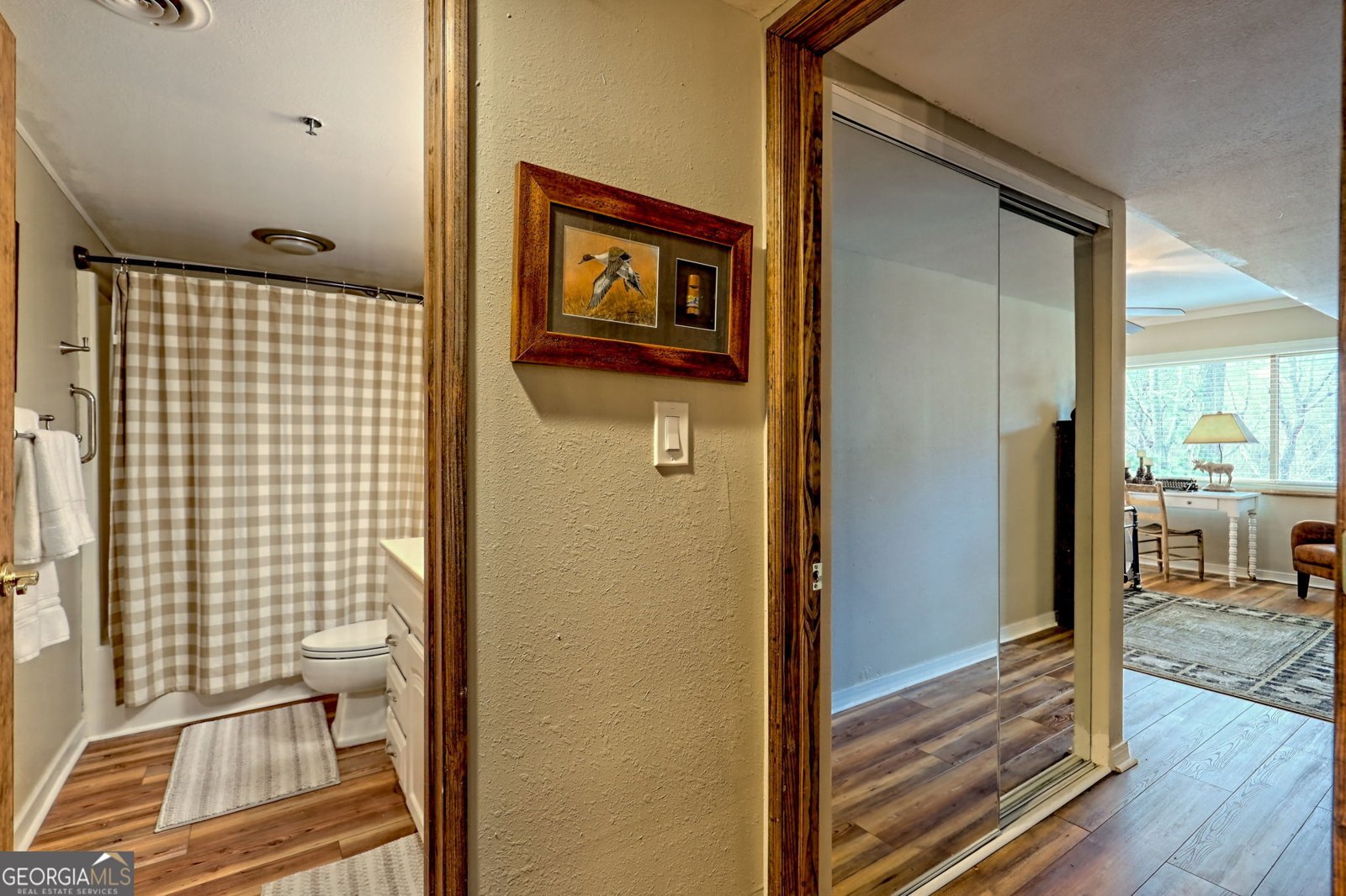 227 Shakespeare Drive Clayton - Photo 30