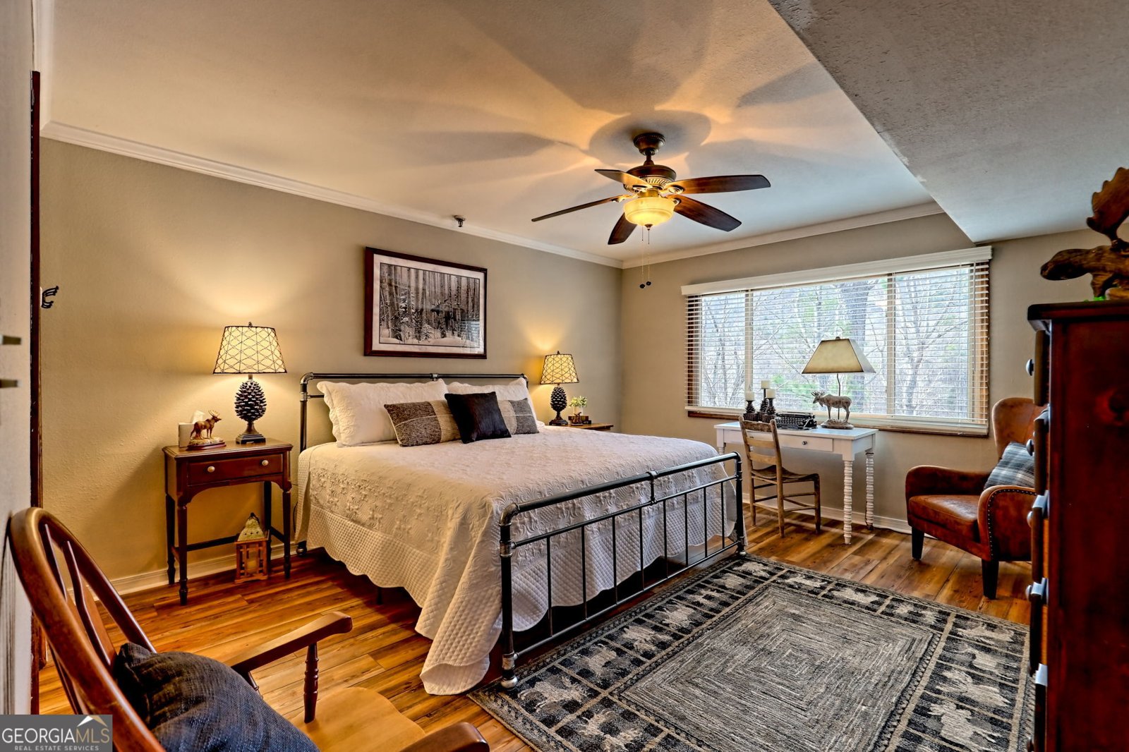 227 Shakespeare Drive Clayton - Photo 31