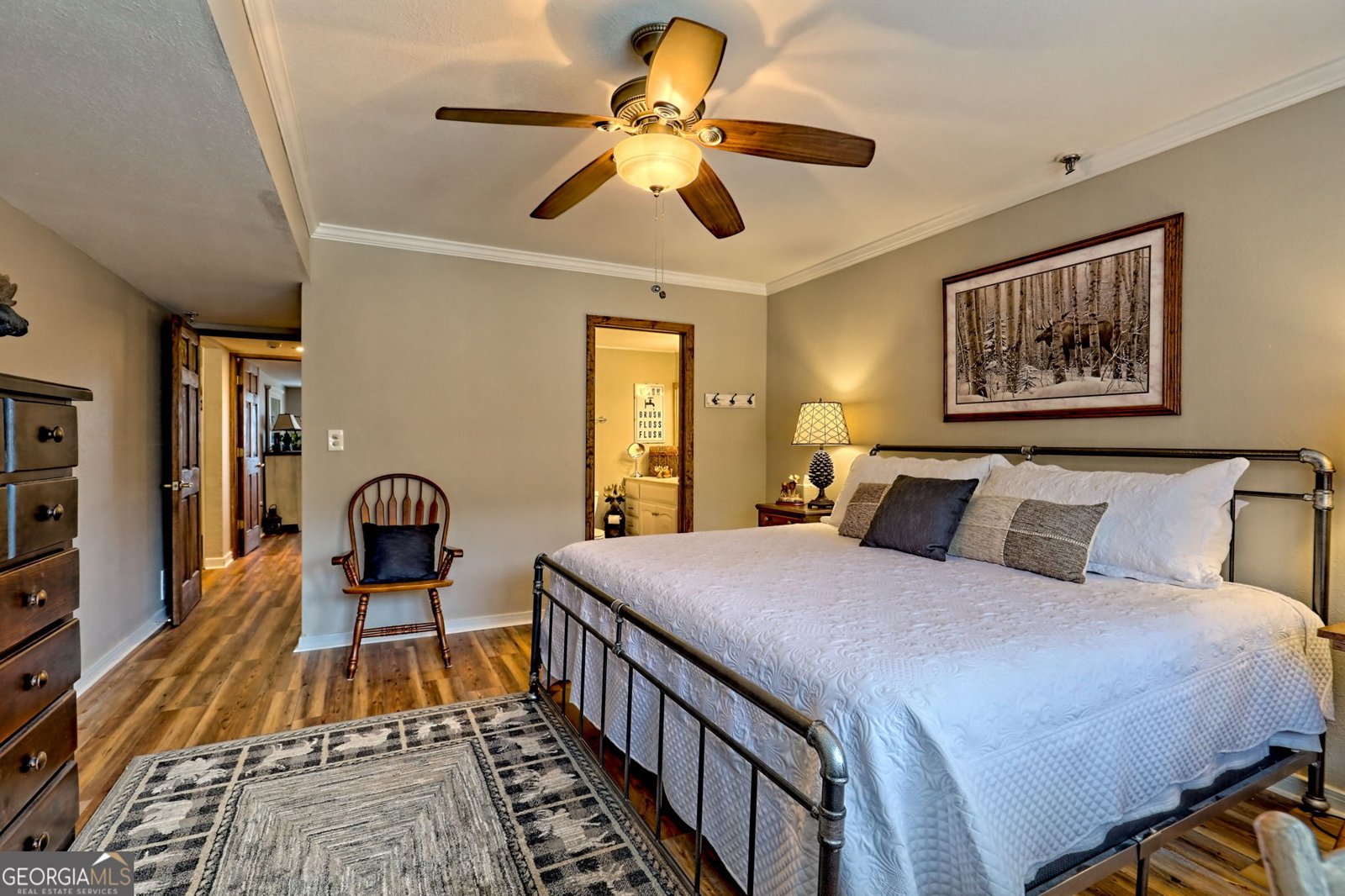 227 Shakespeare Drive Clayton - Photo 32